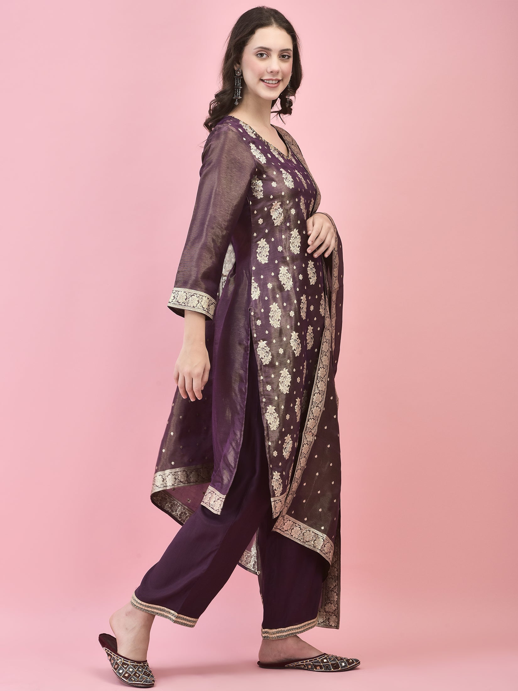 Color_Purple