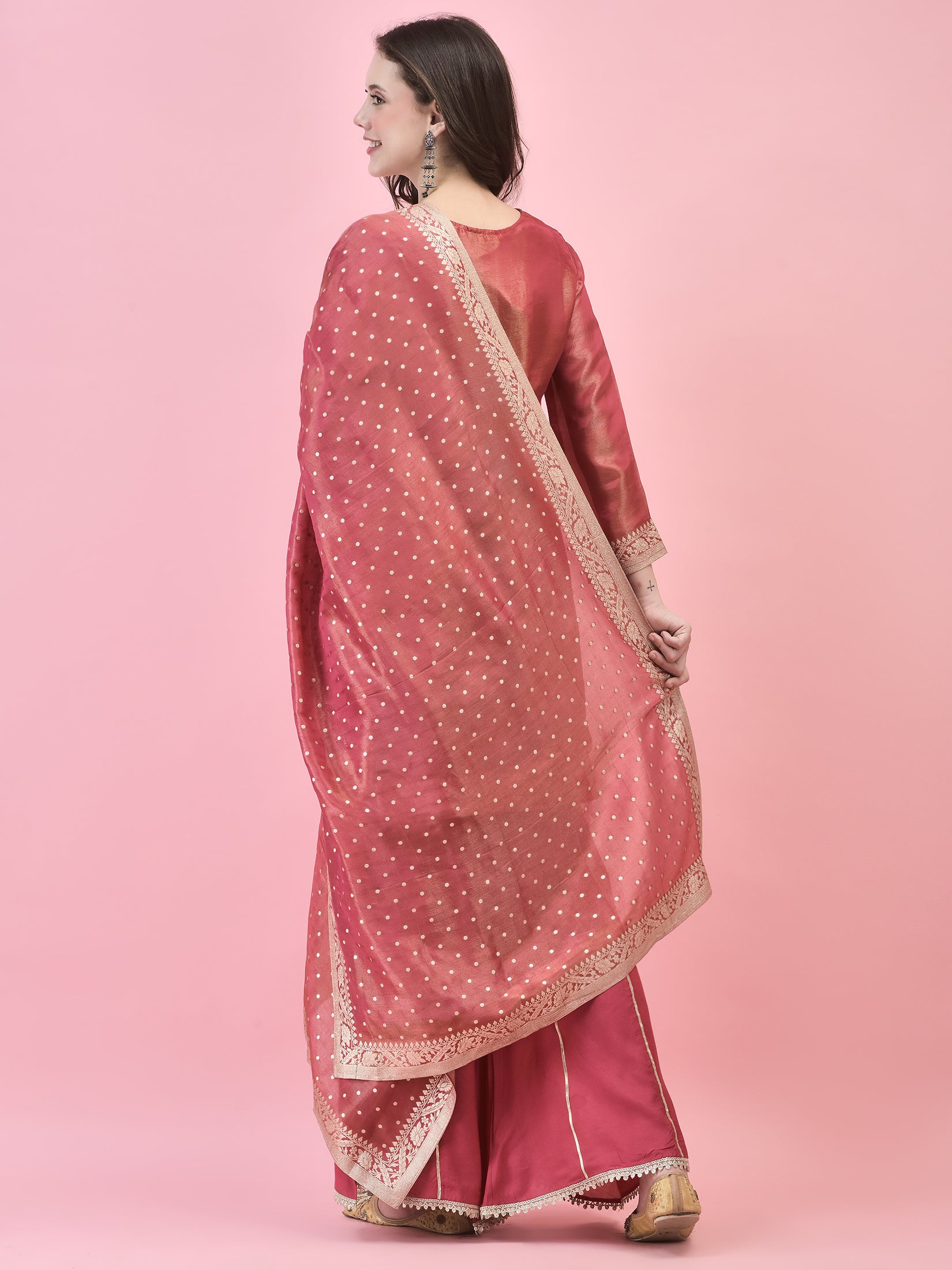 Color_Pink