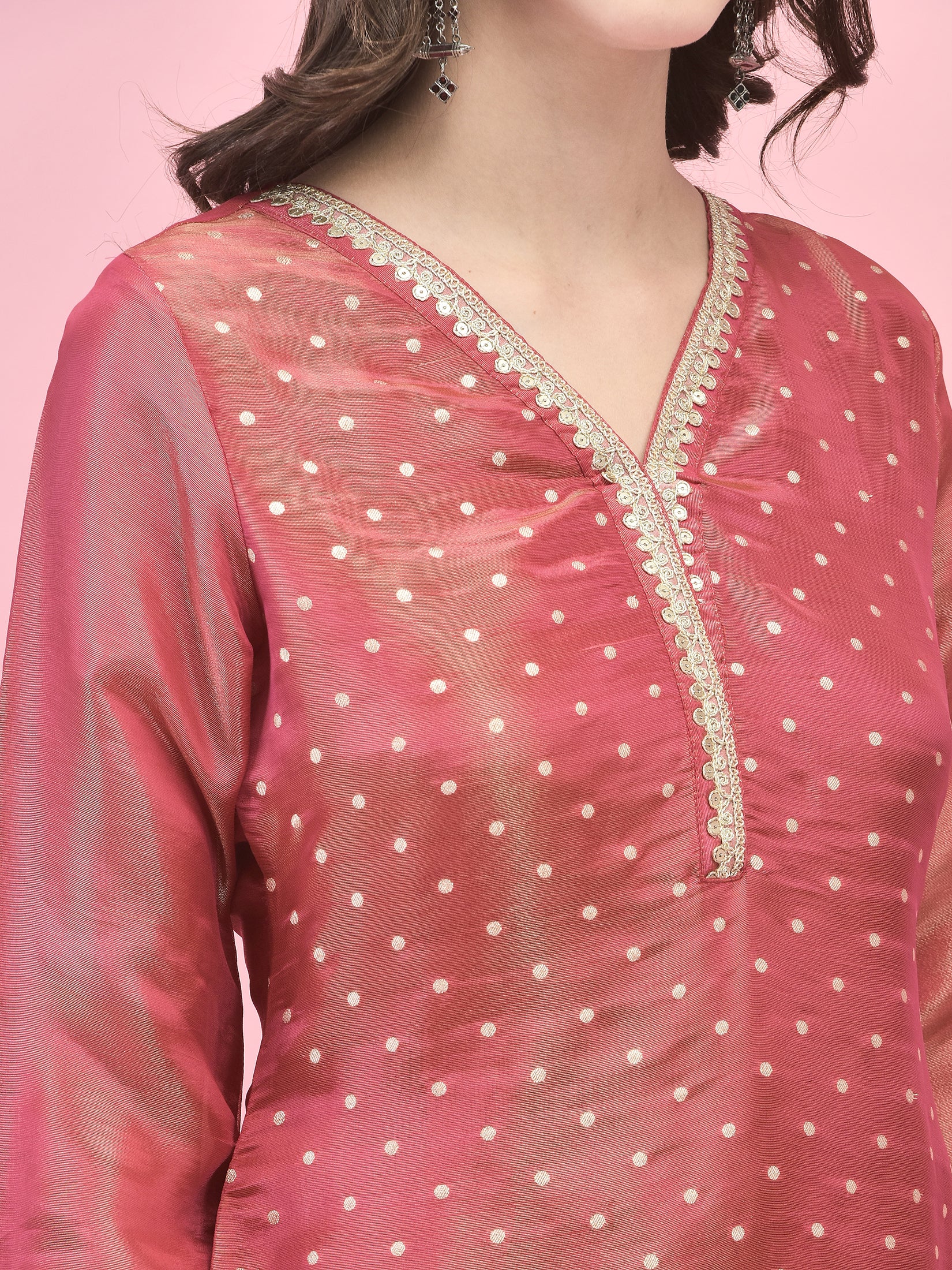Color_Pink