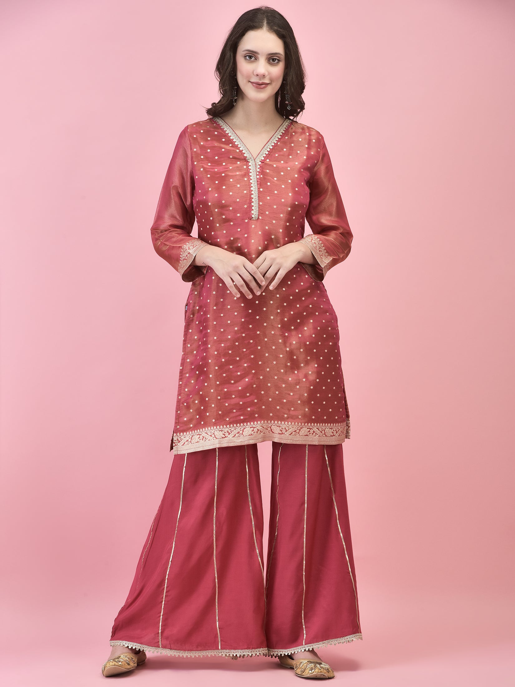 Color_Pink