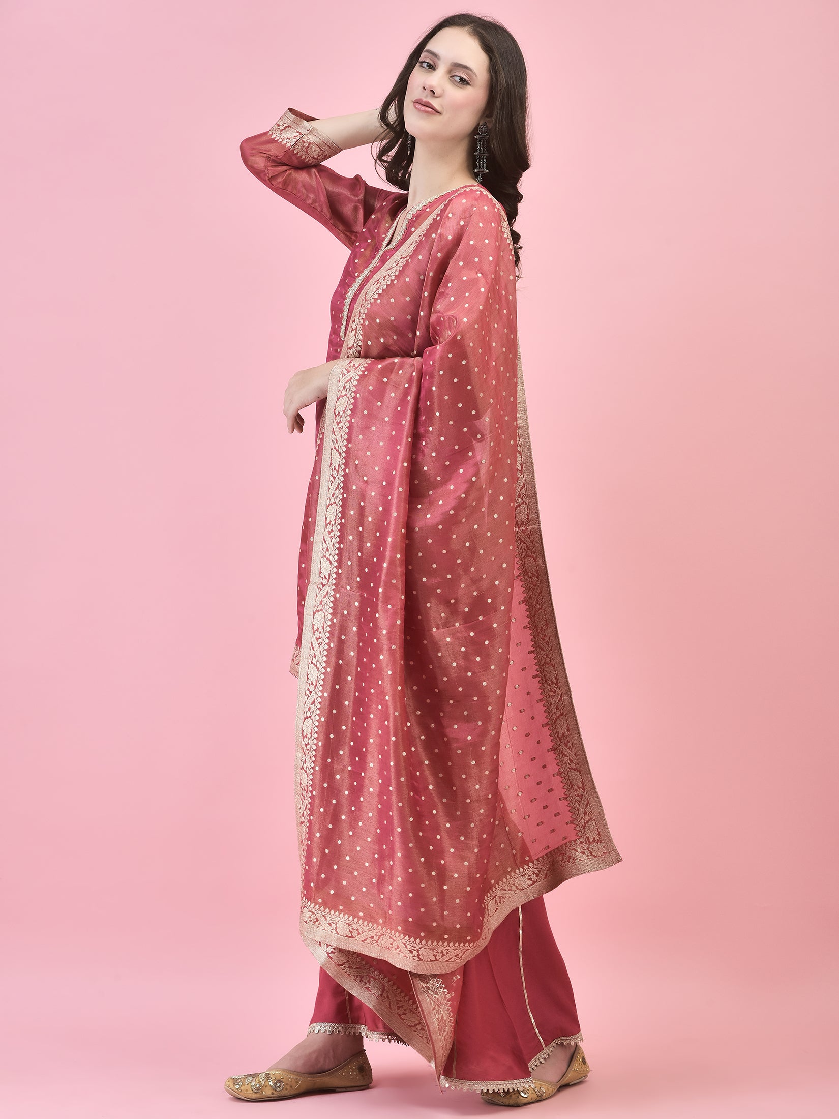 Color_Pink