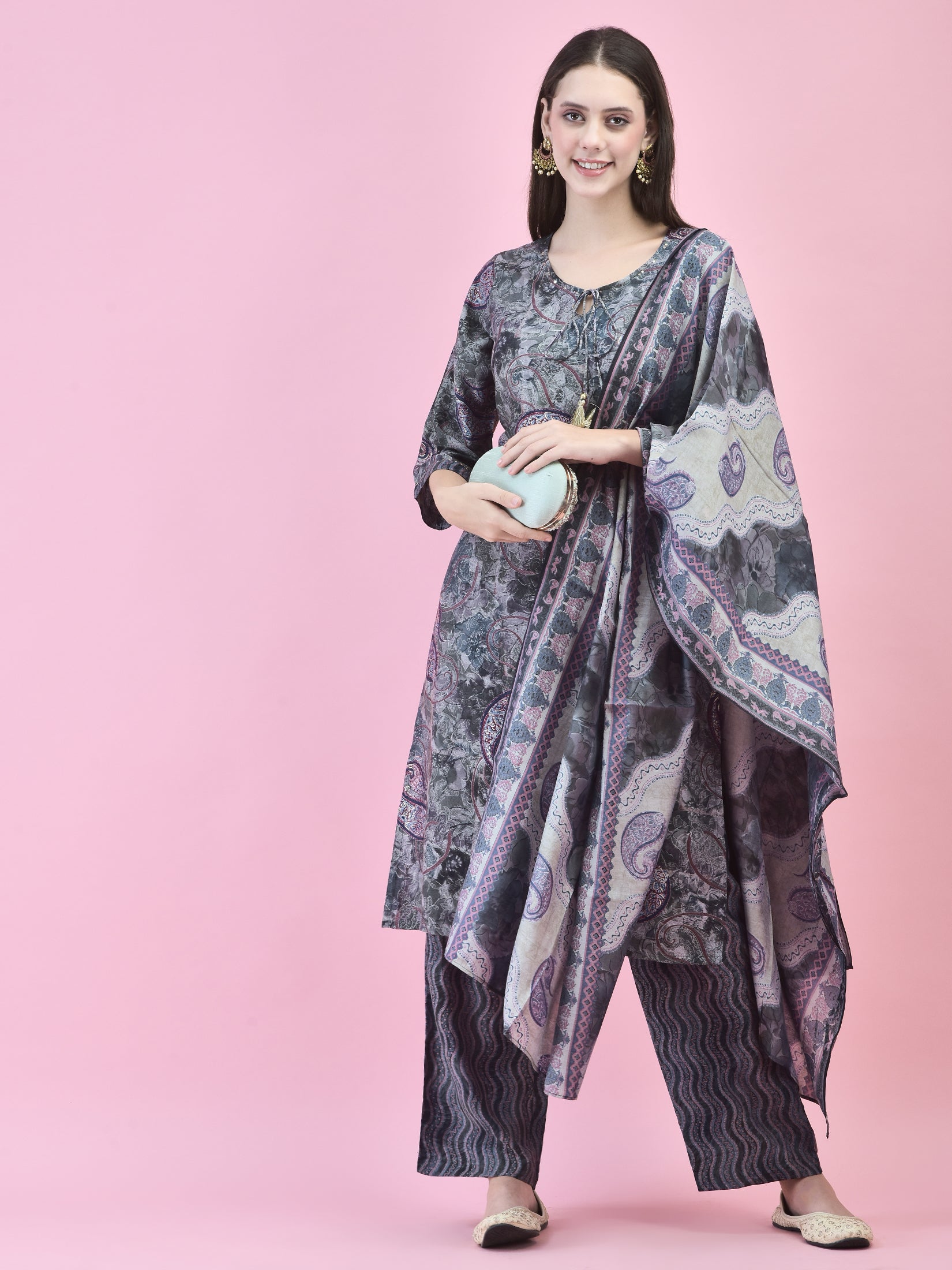 Color_Grey