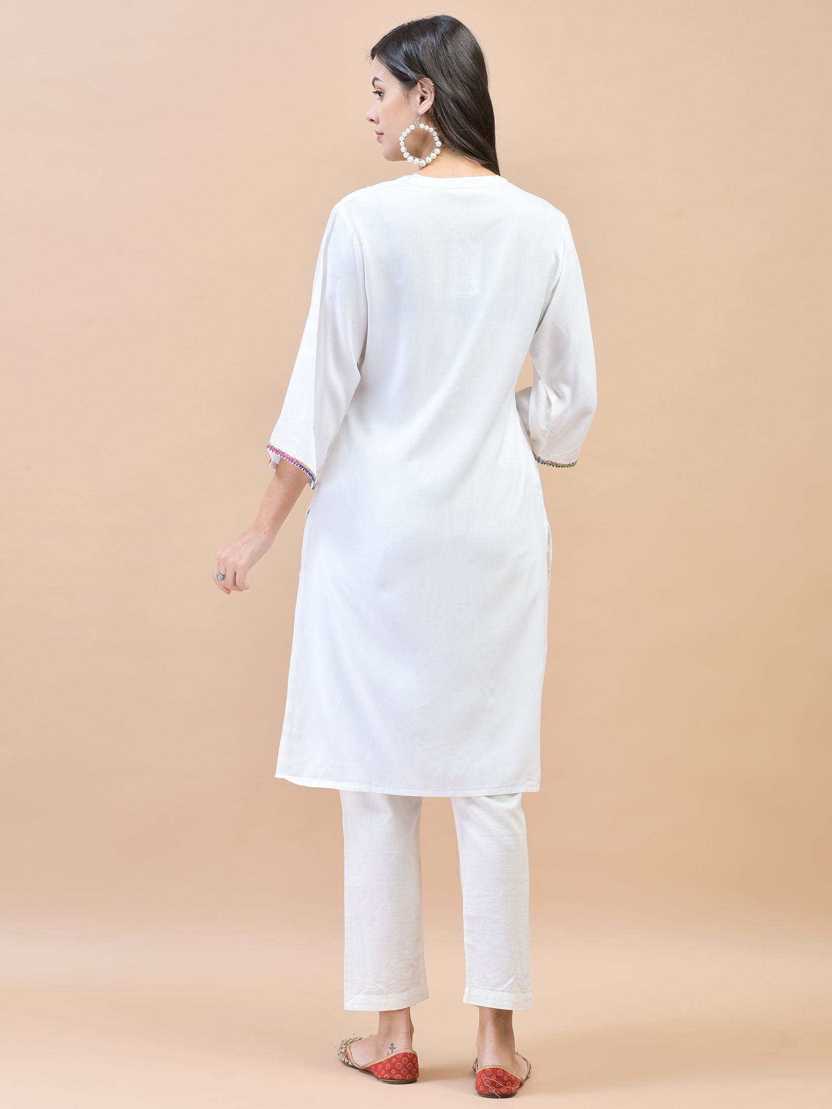 Color_White