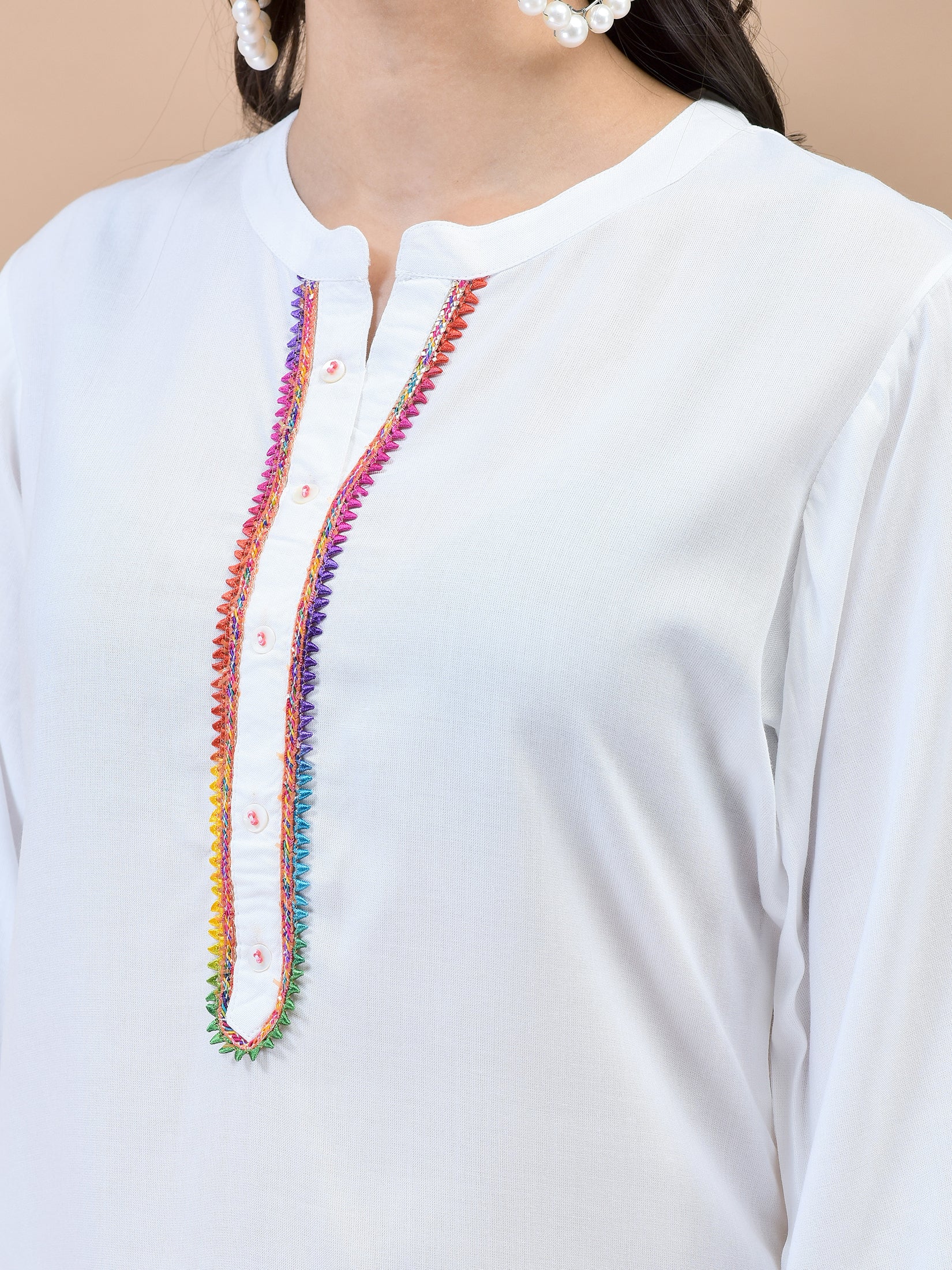 Color_White