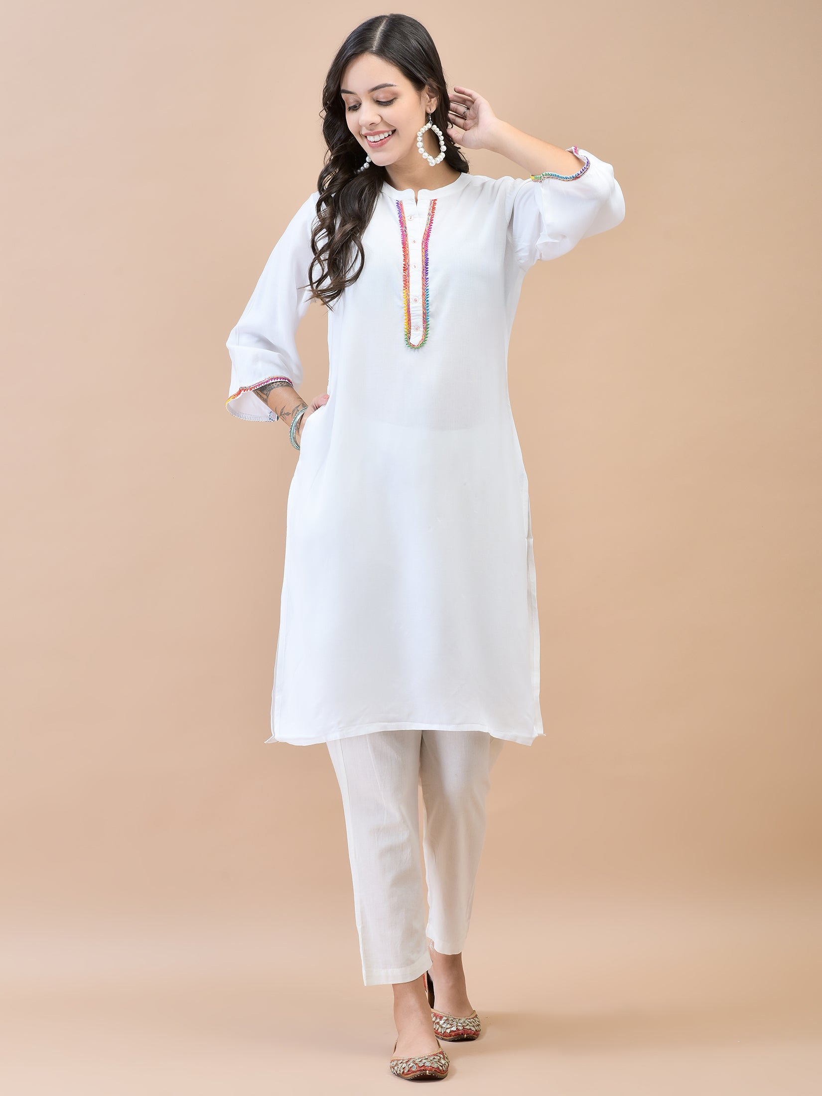 Color_White