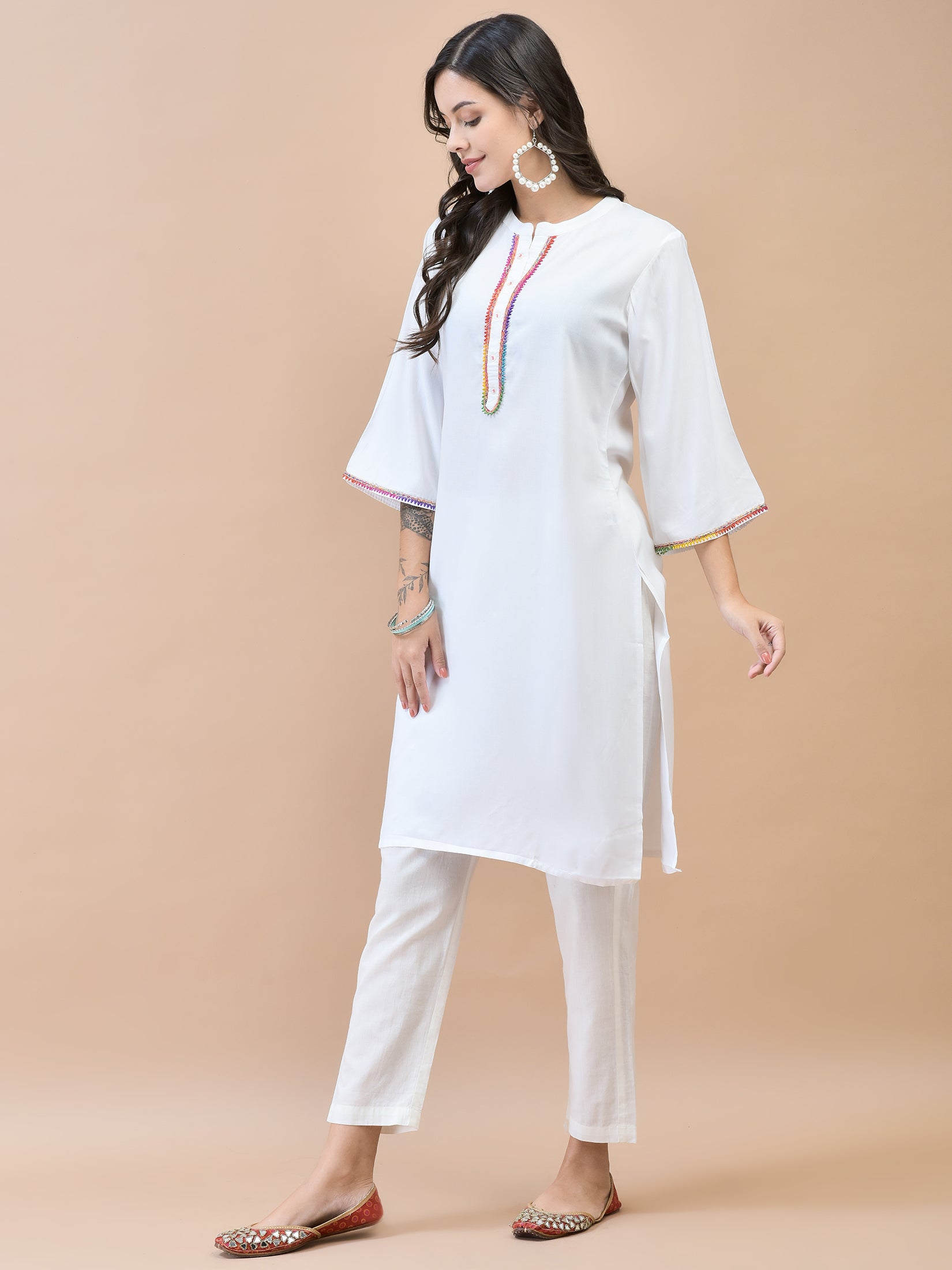 Color_White