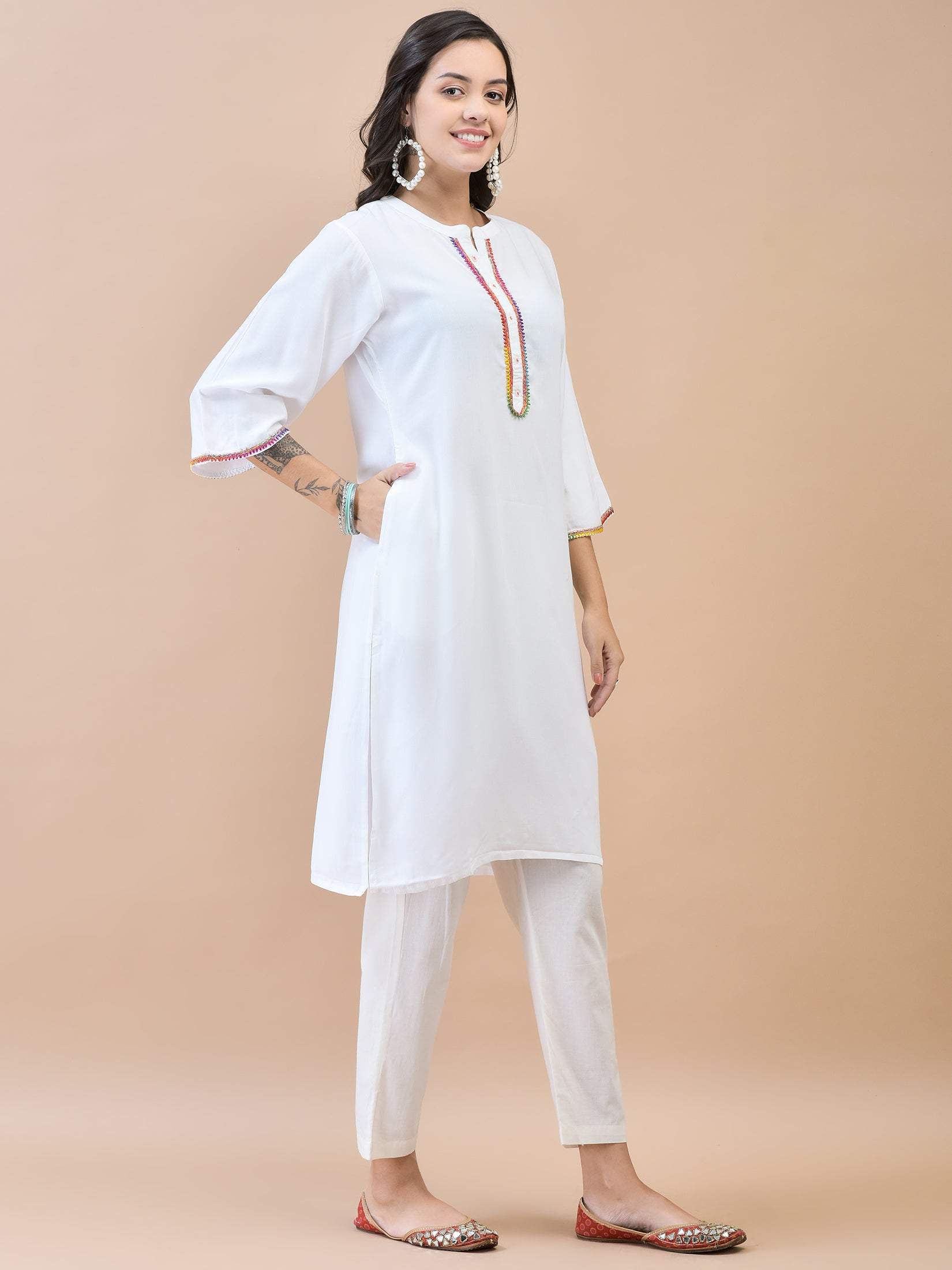 Color_White