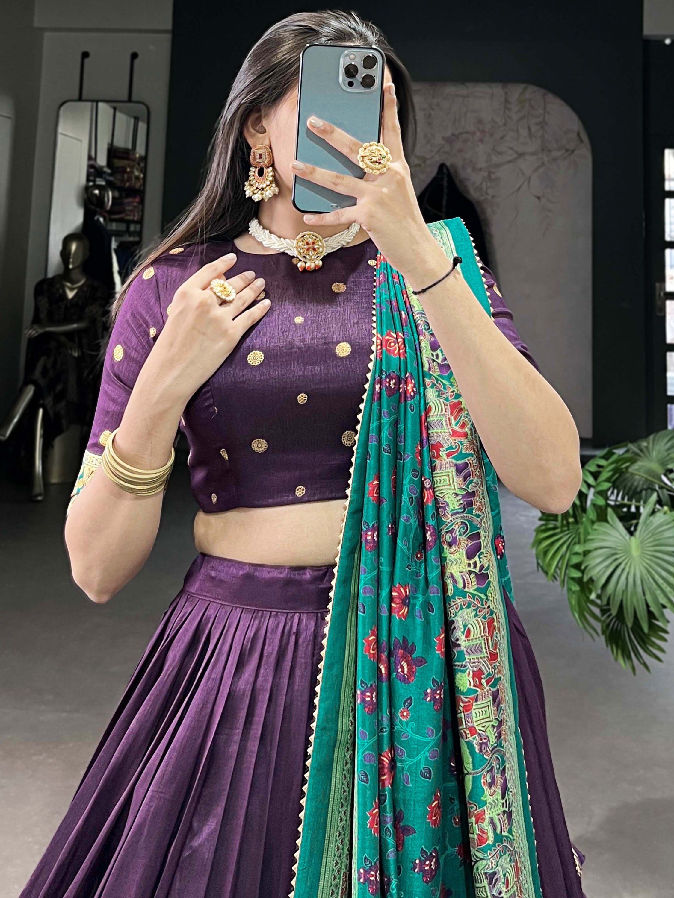 Color_Purple