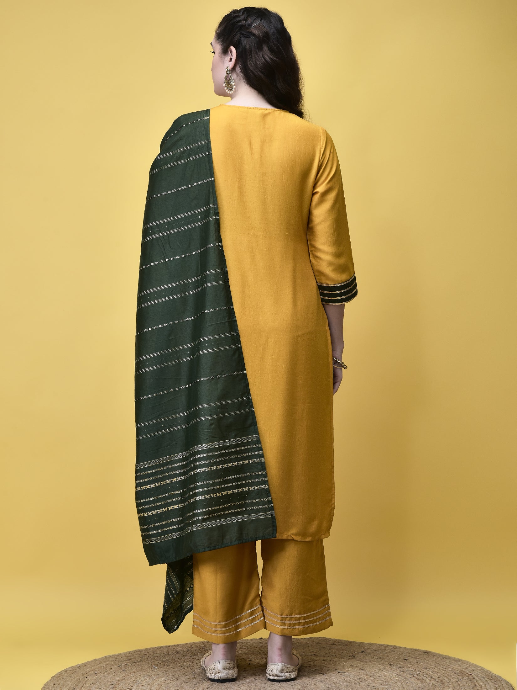 Color_Mustard