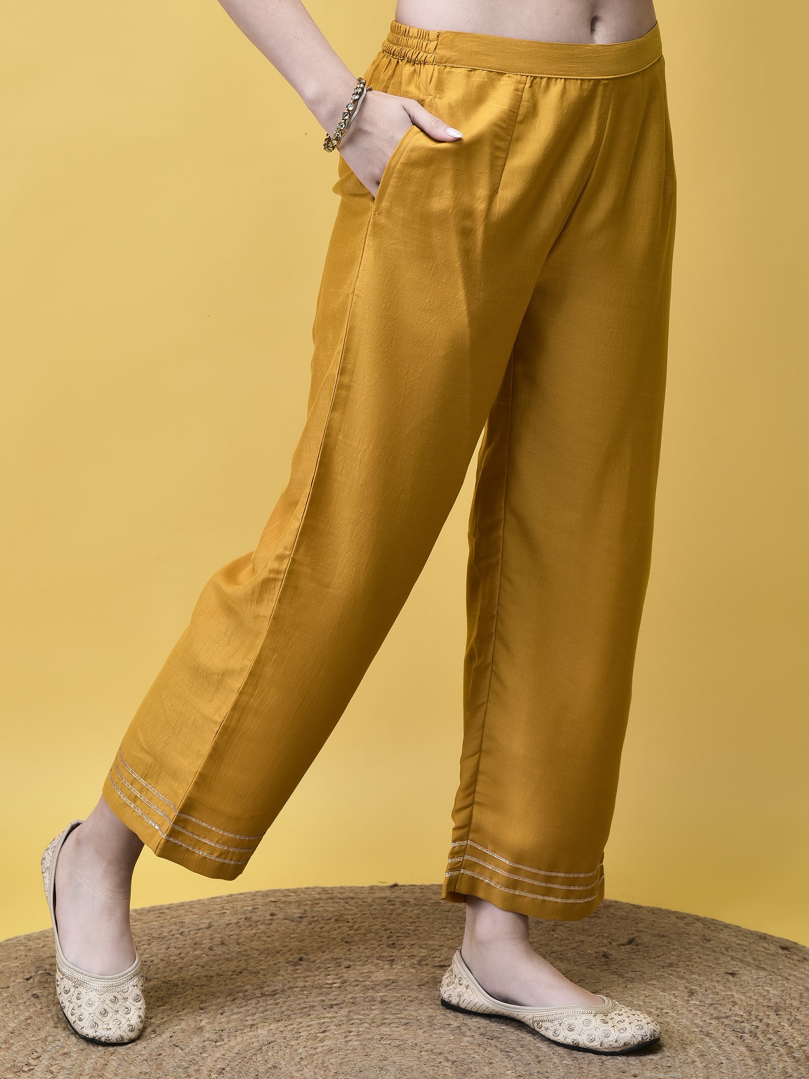 Color_Mustard