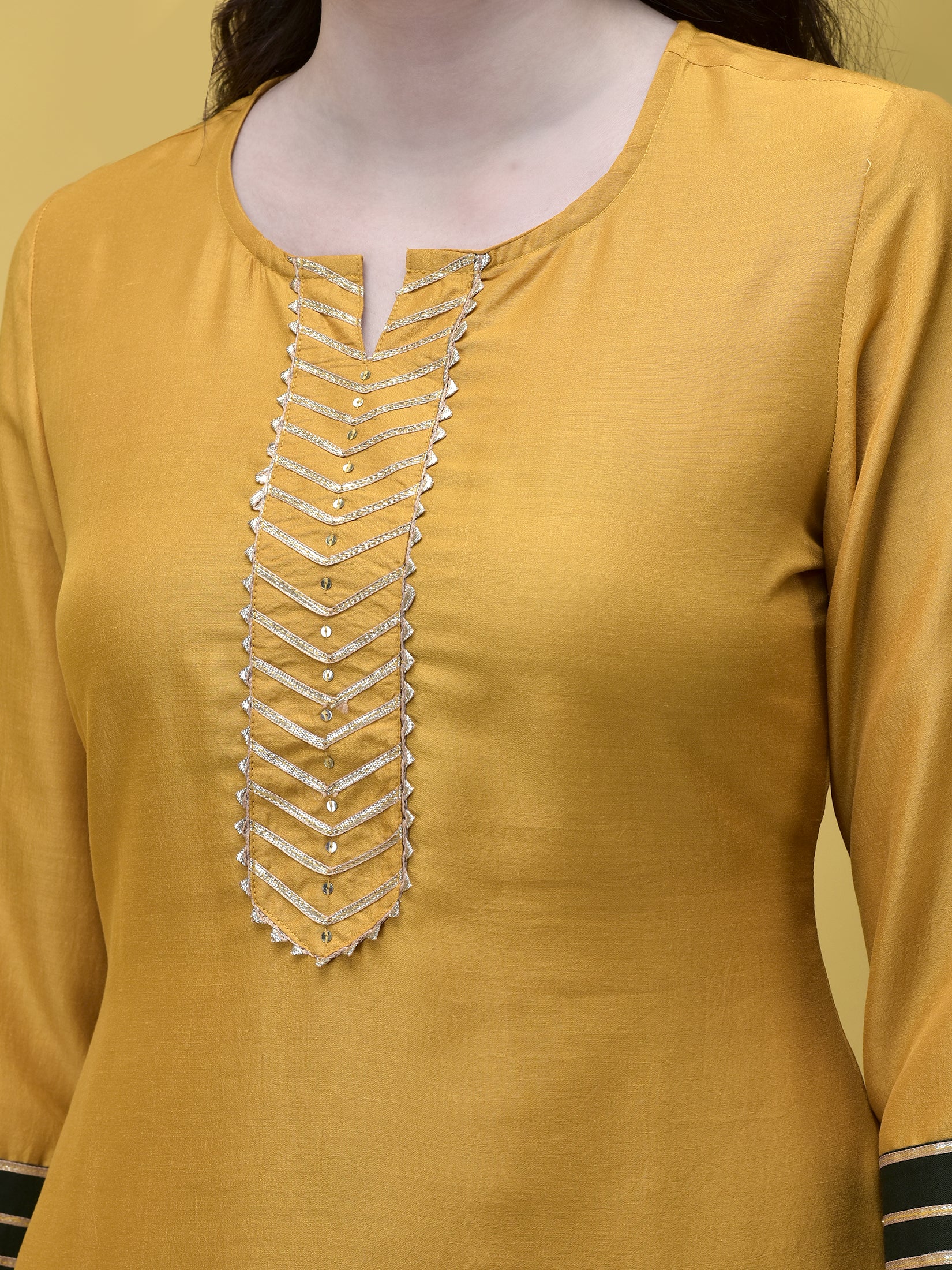 Color_Mustard