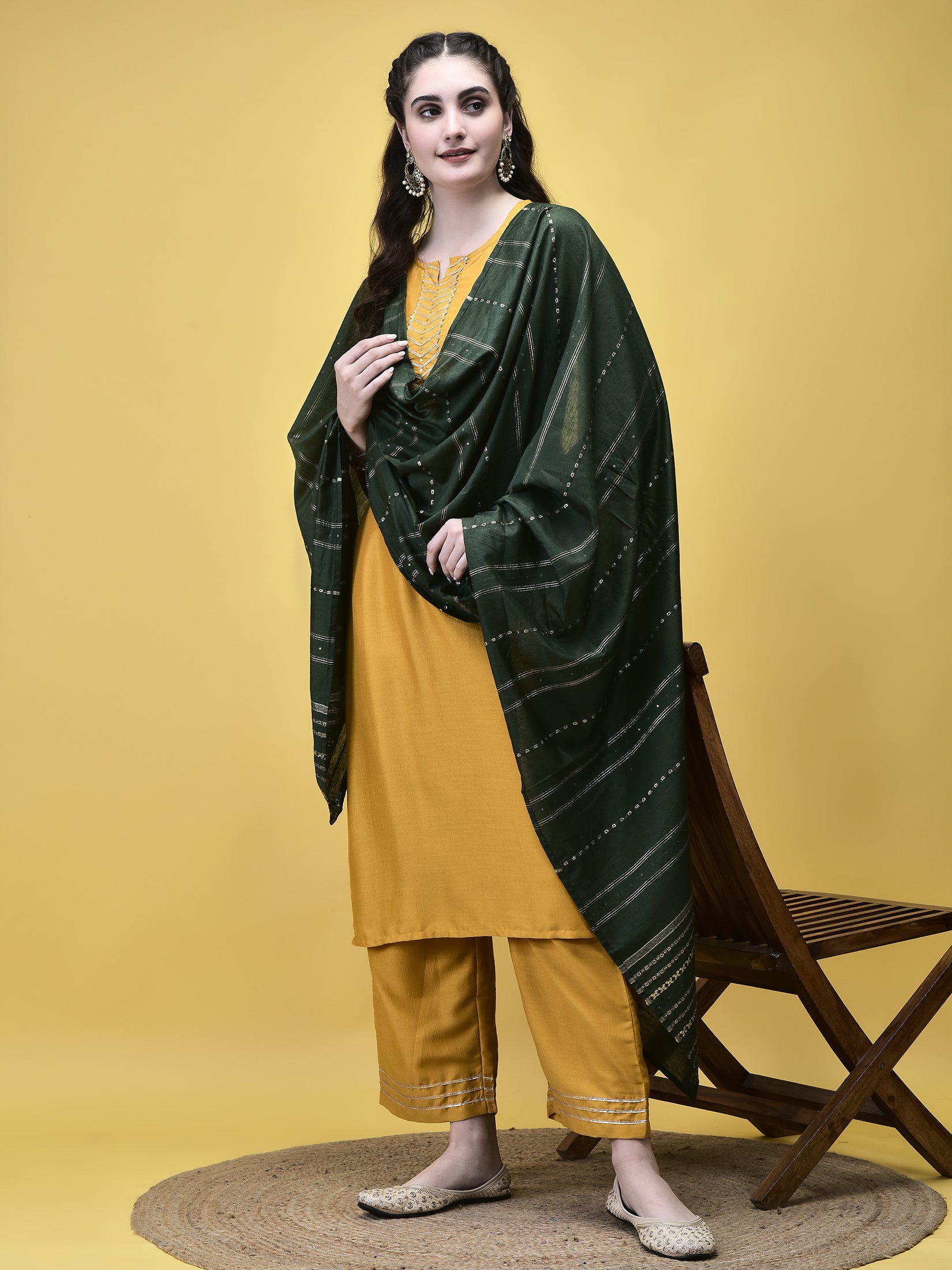 Color_Mustard