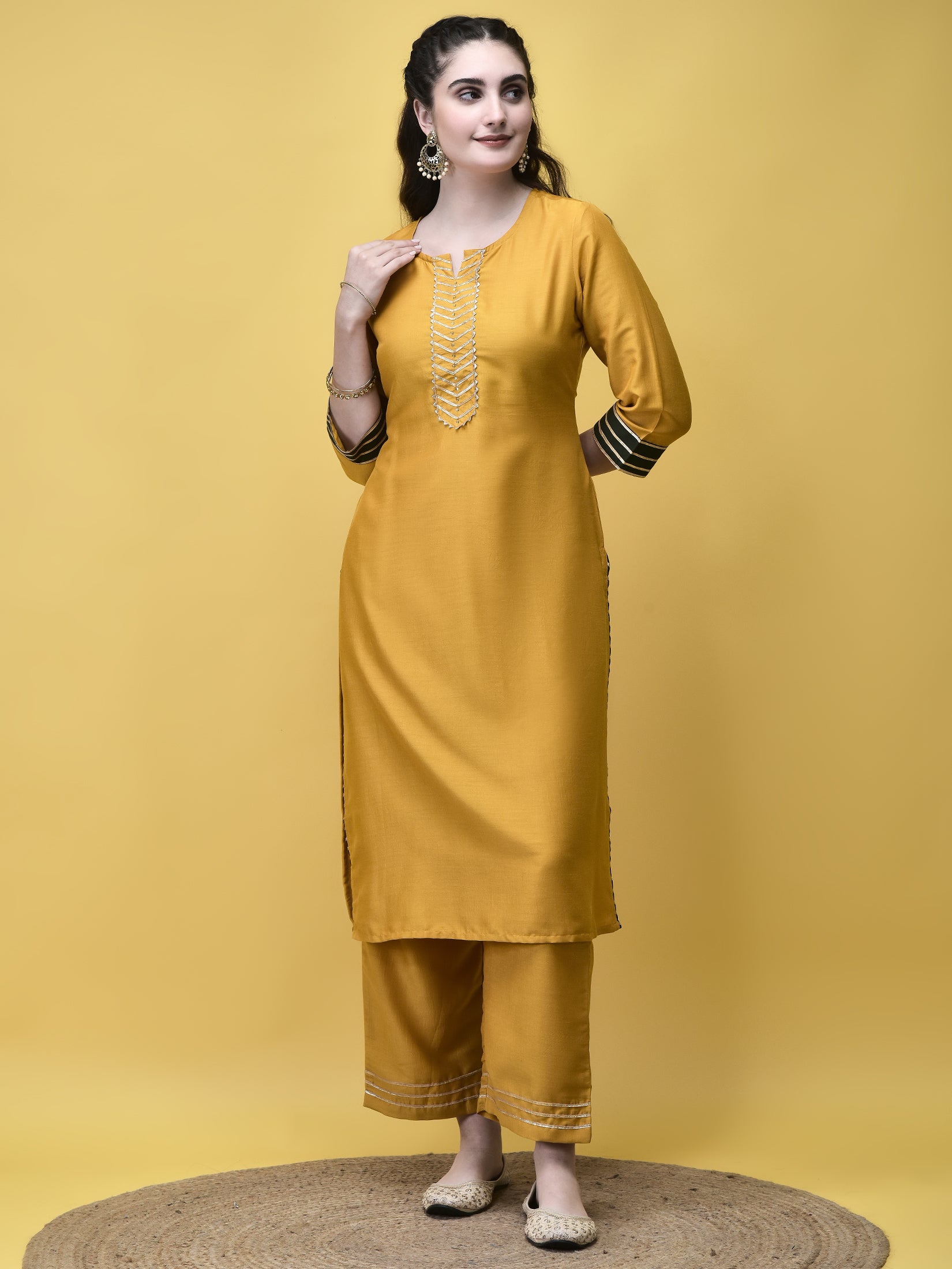 Color_Mustard