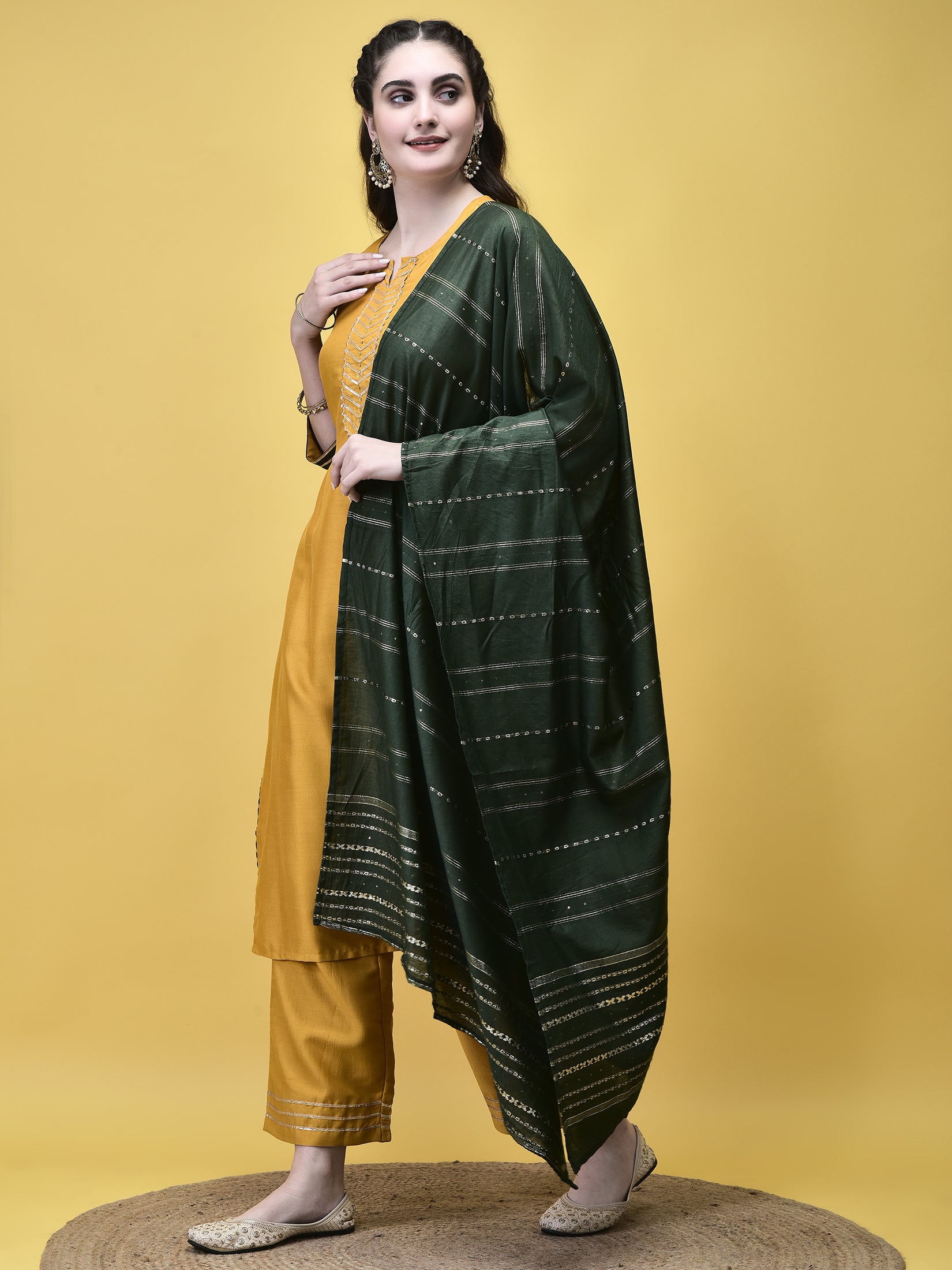 Color_Mustard