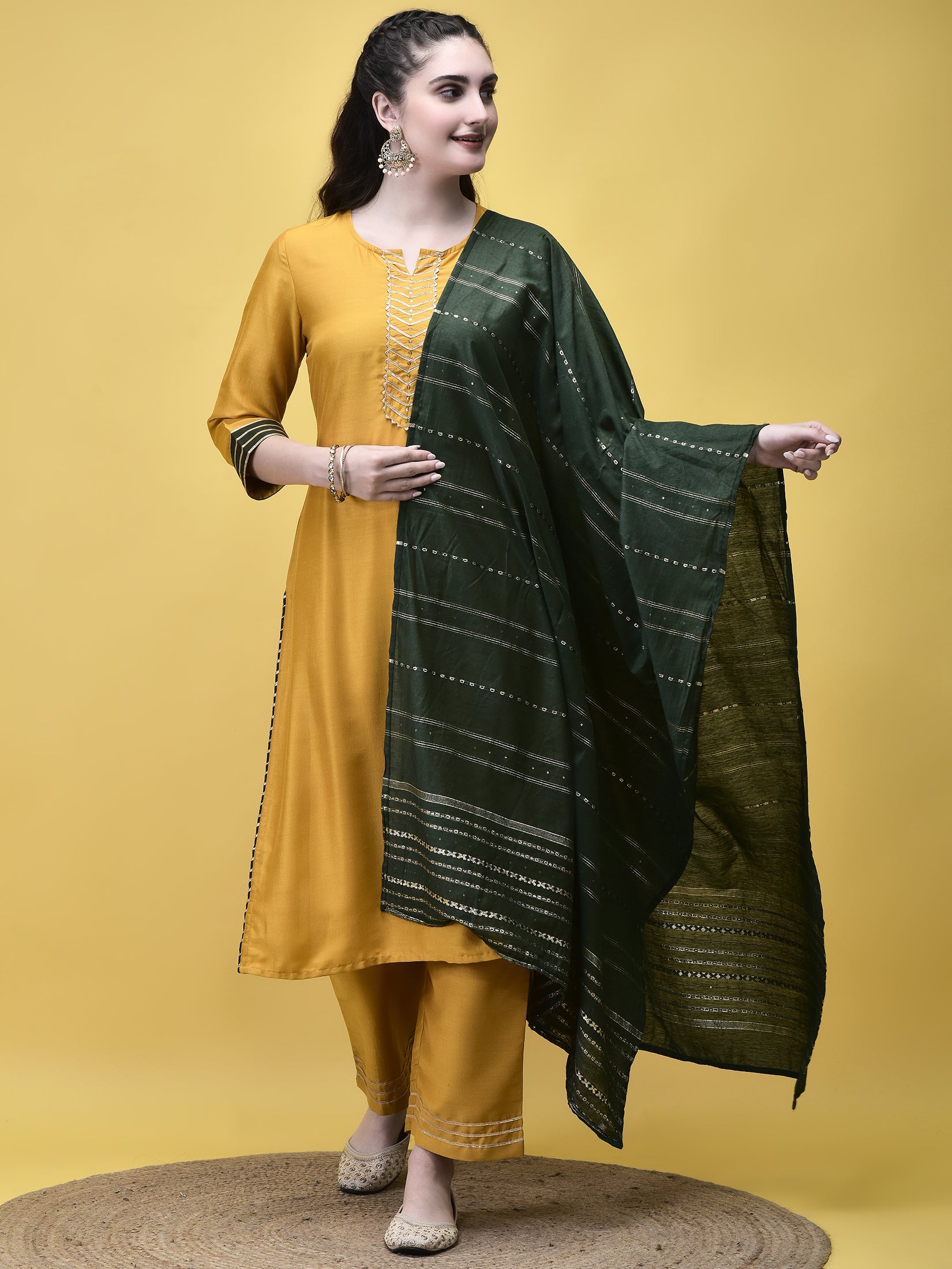 Color_Mustard