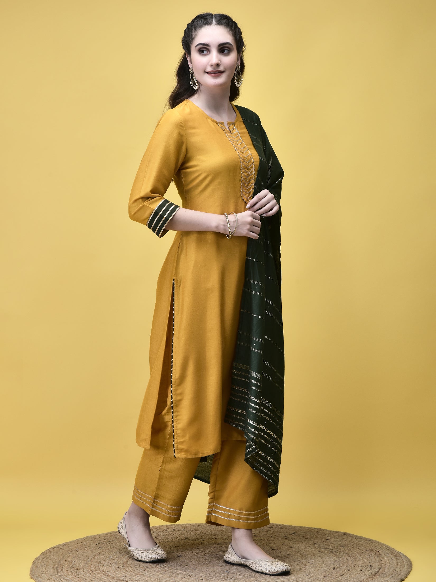 Color_Mustard