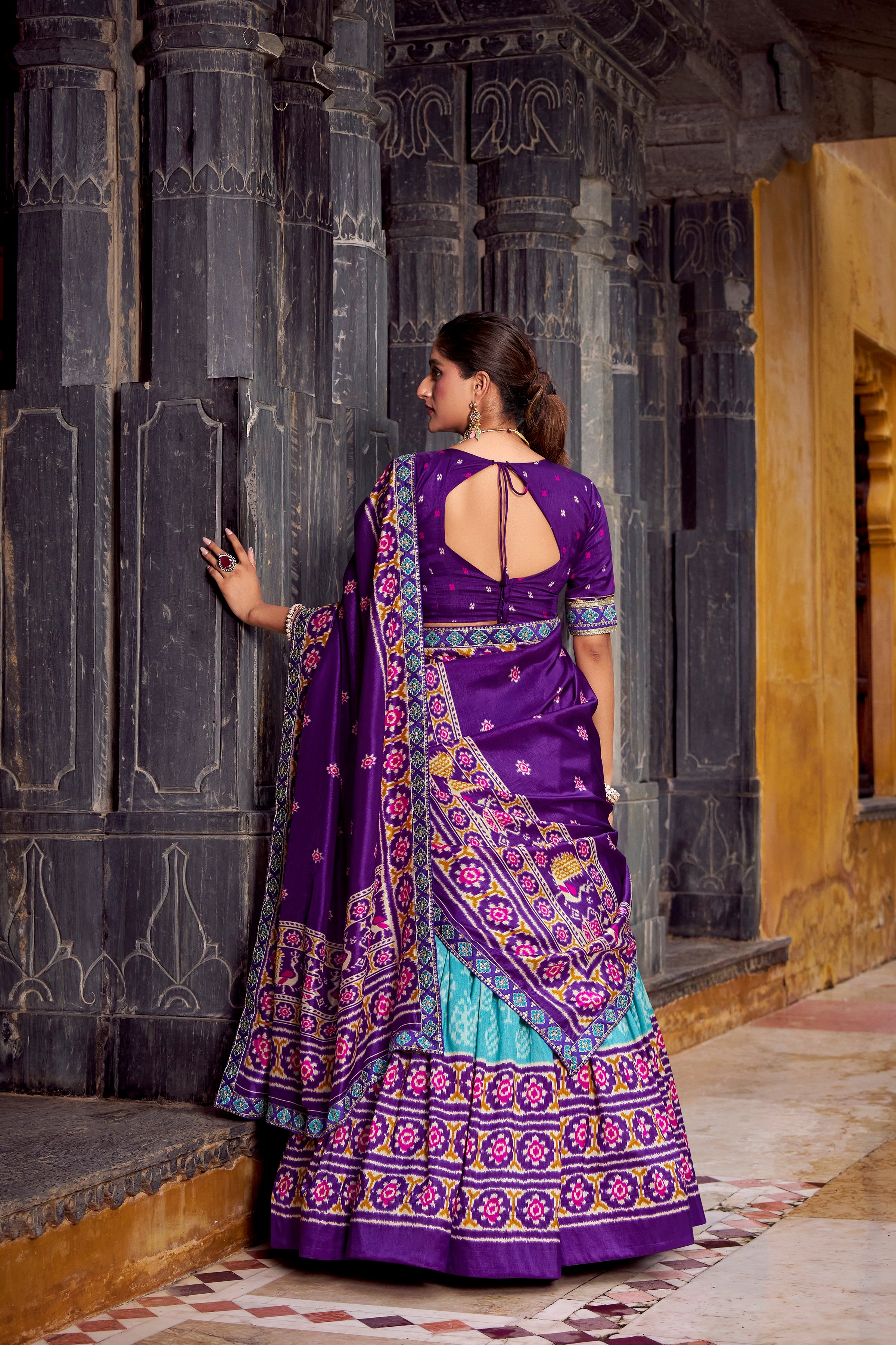 Color_Purple