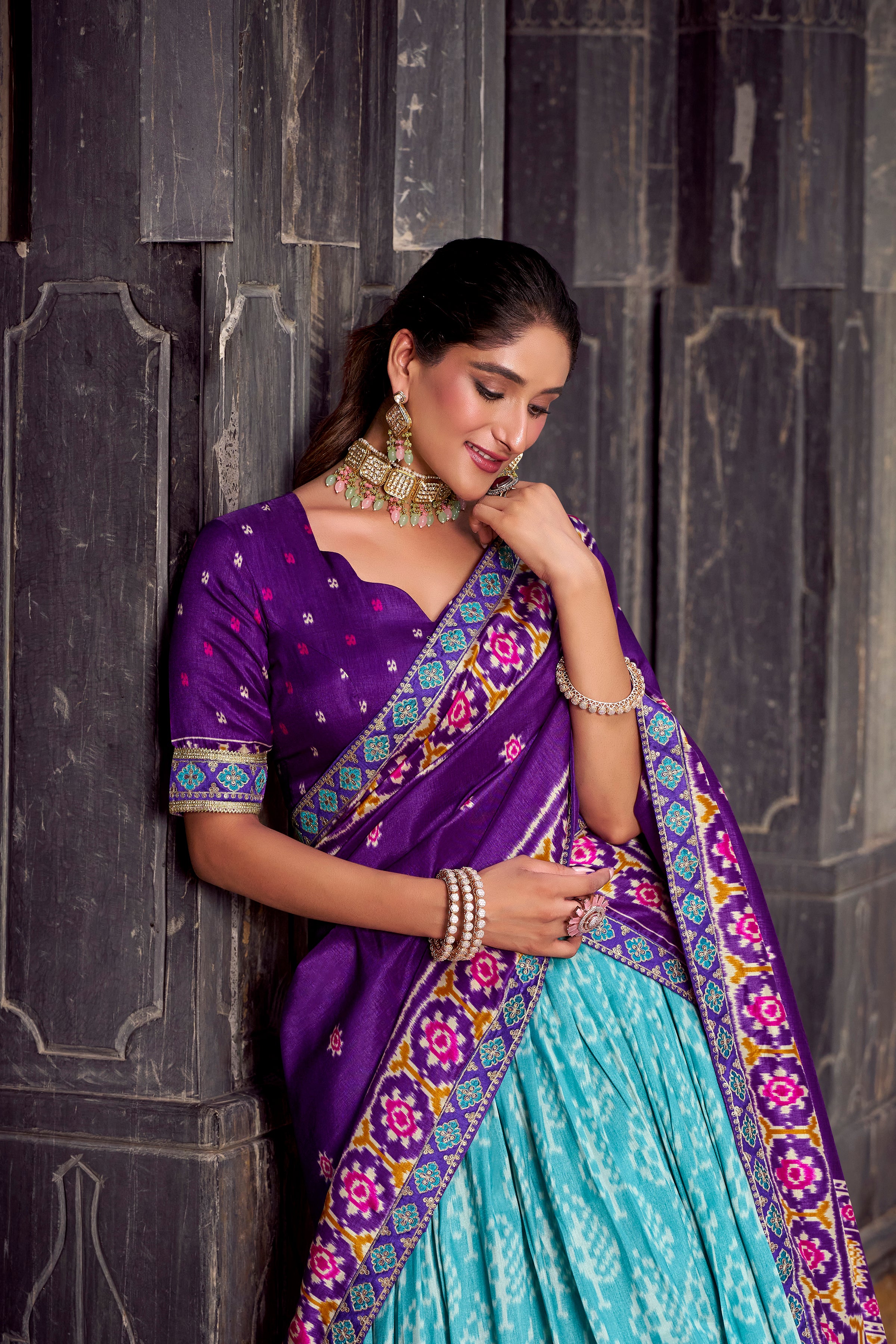 Color_Purple