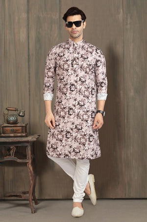 Color_Brown
