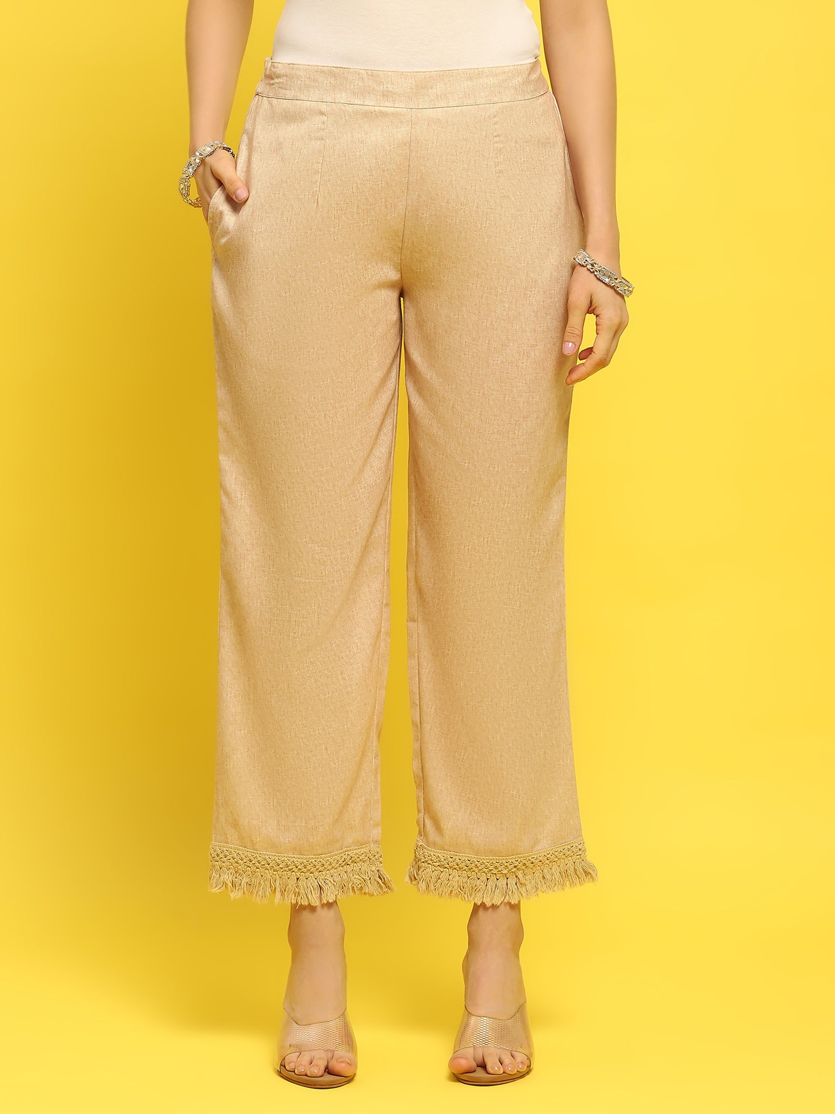 Color_Beige