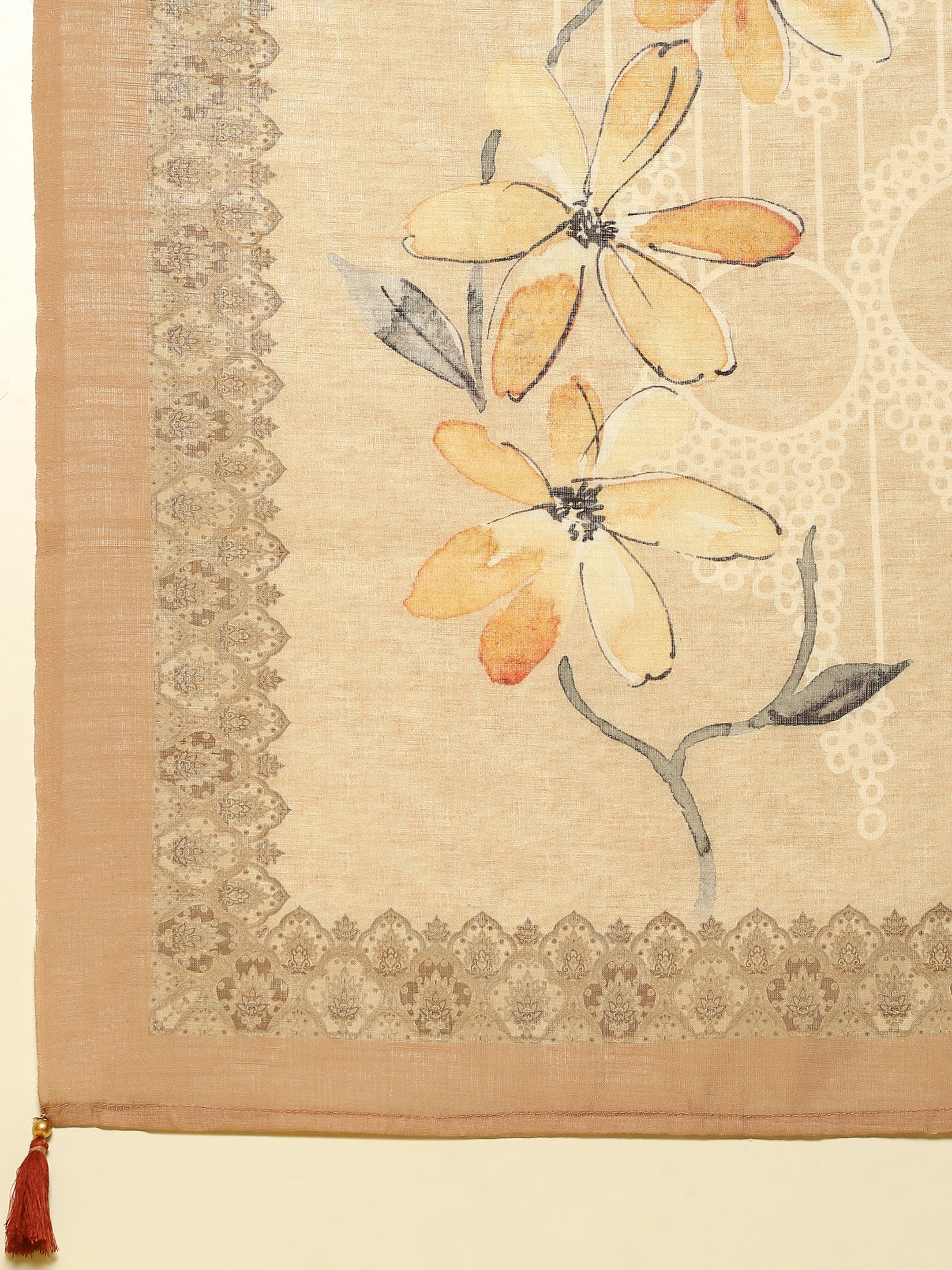 Color_Beige