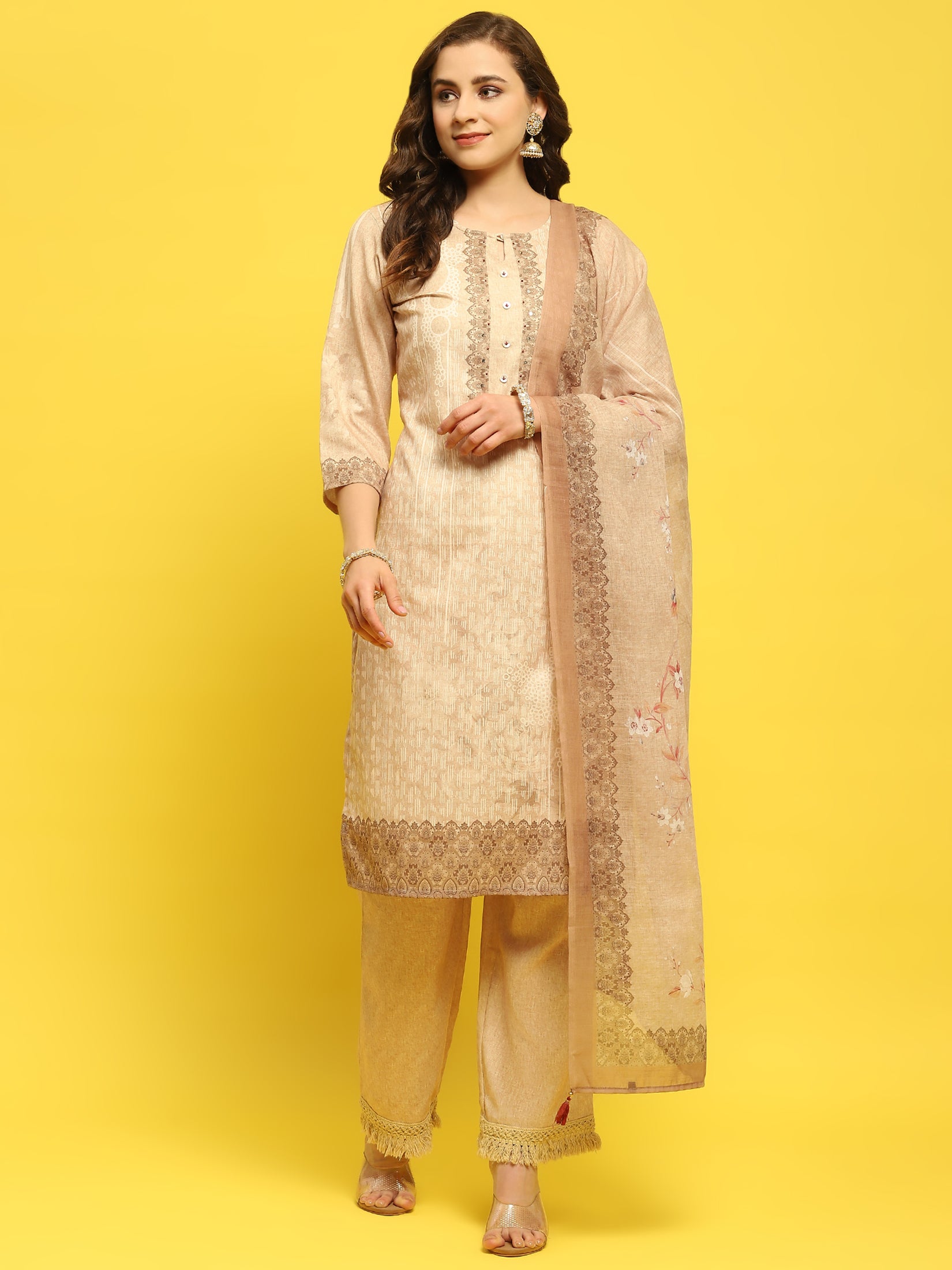 Color_Beige