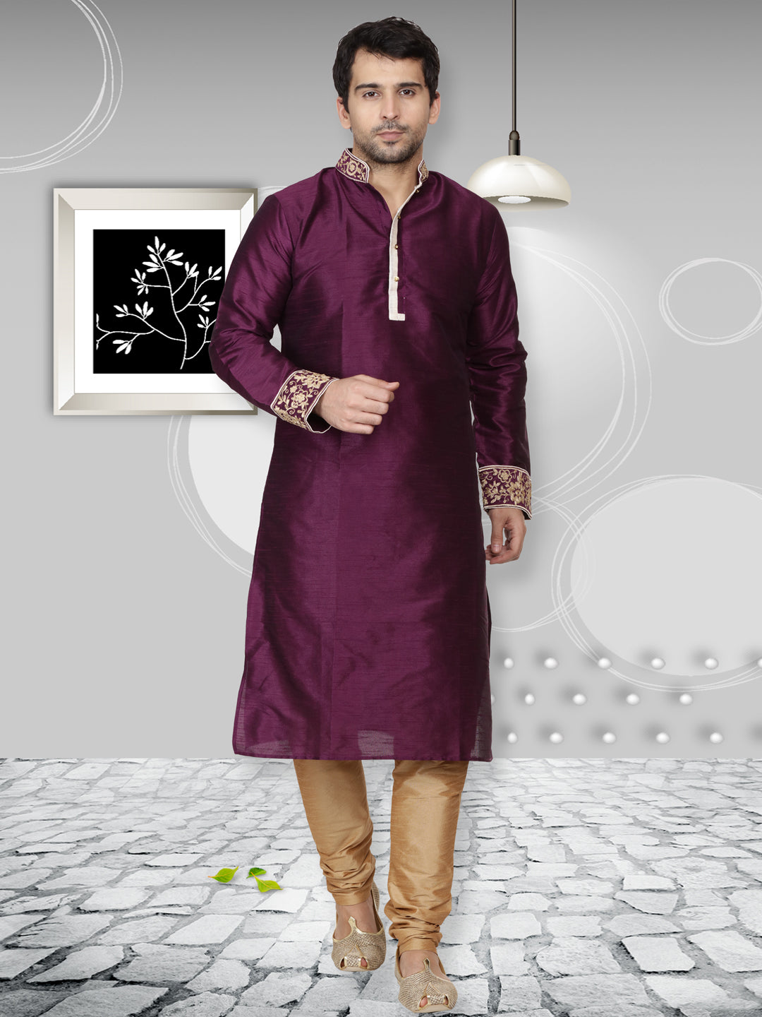 Color_Purple