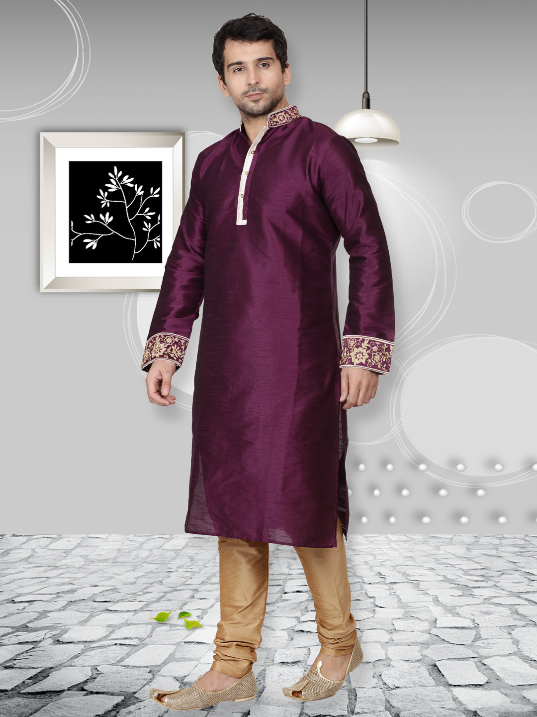 Color_Purple