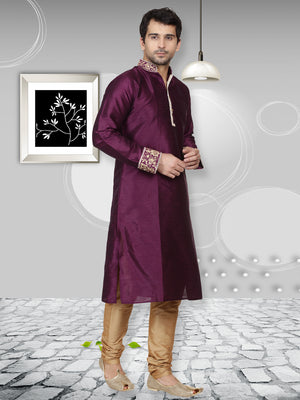 Color_Purple