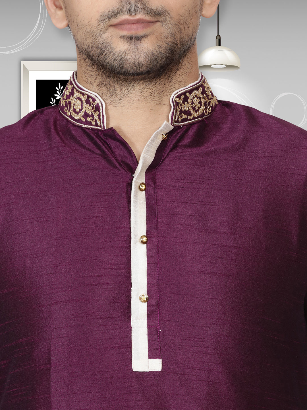 Color_Purple