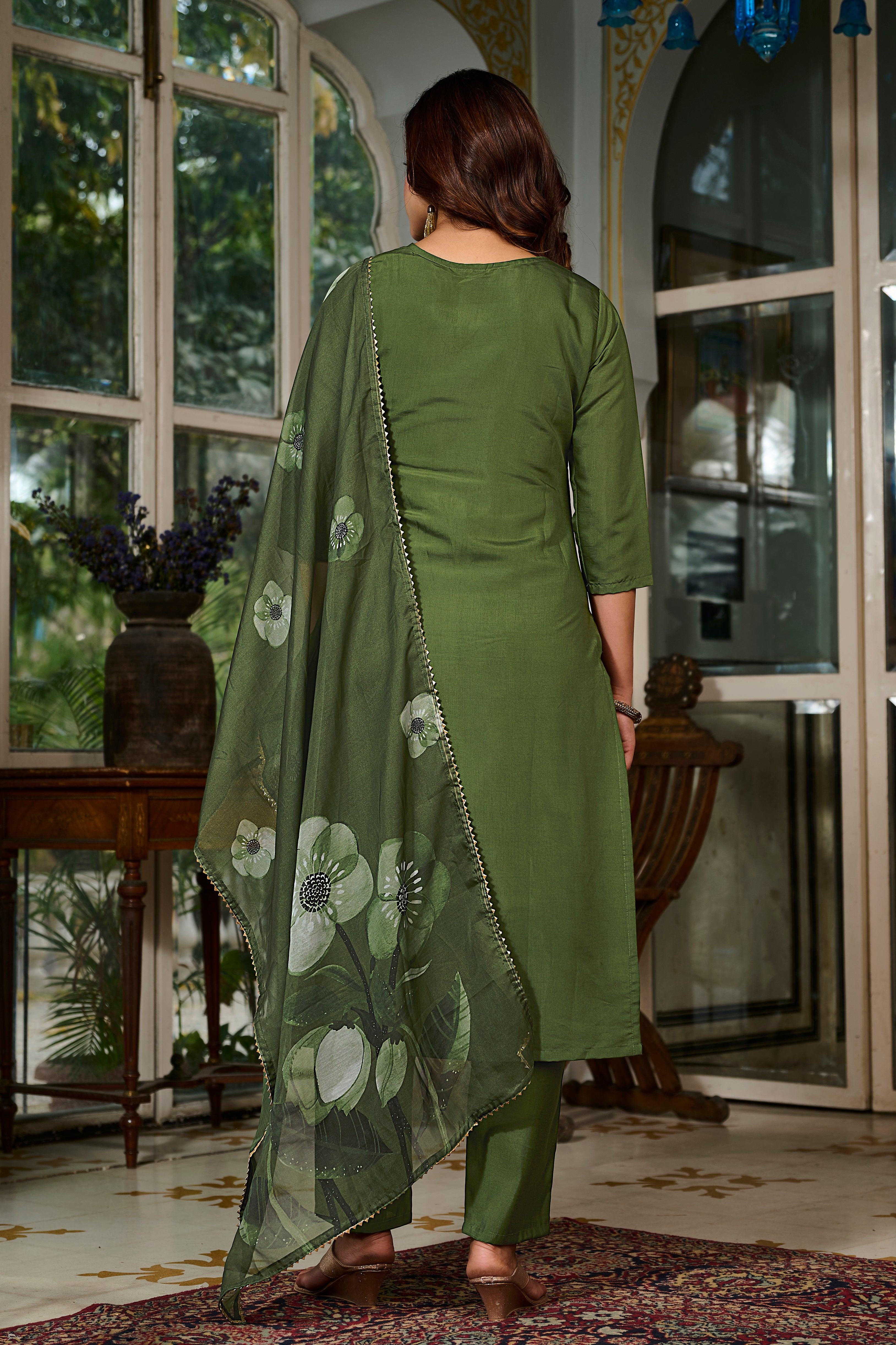 Color_Green