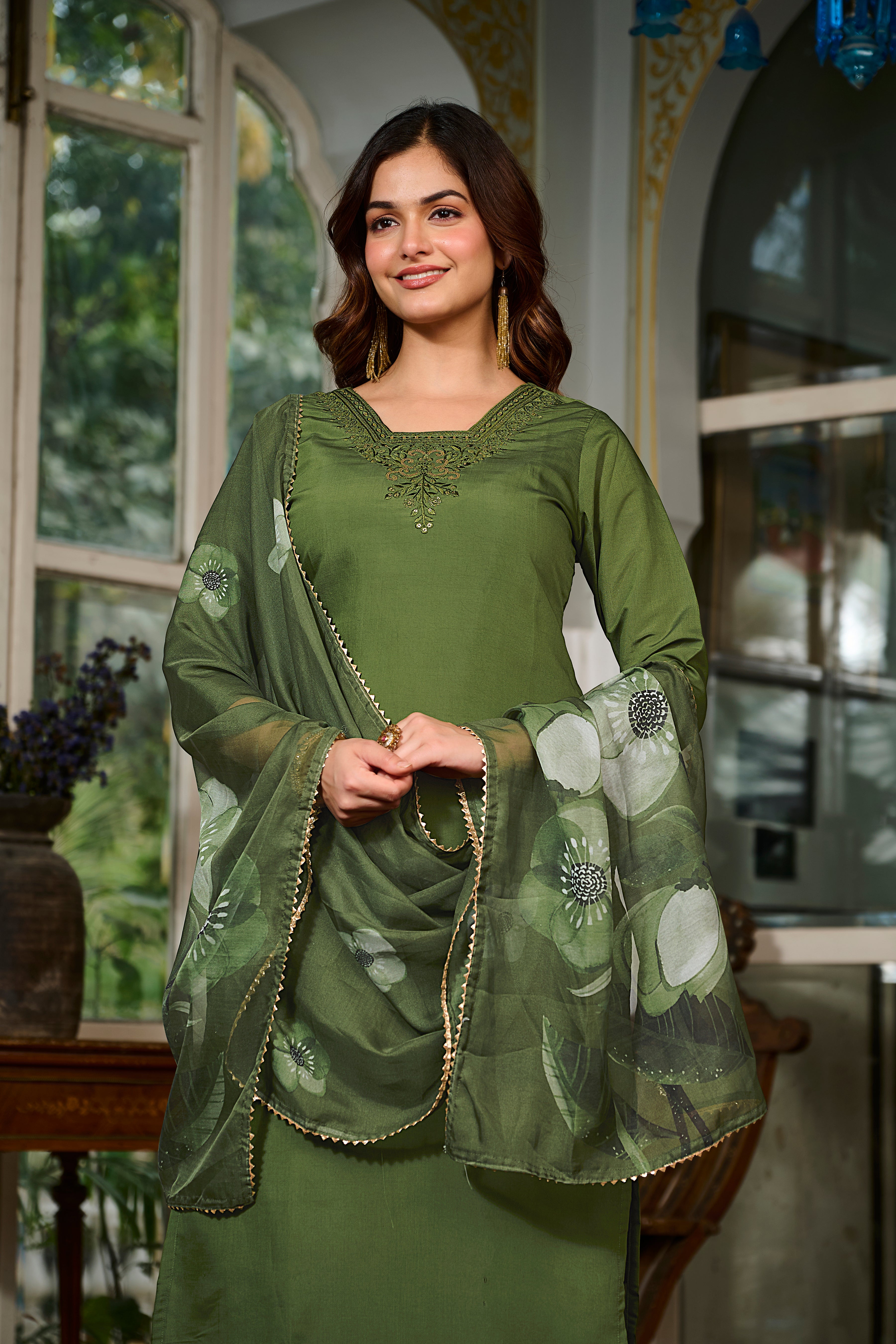 Color_Green