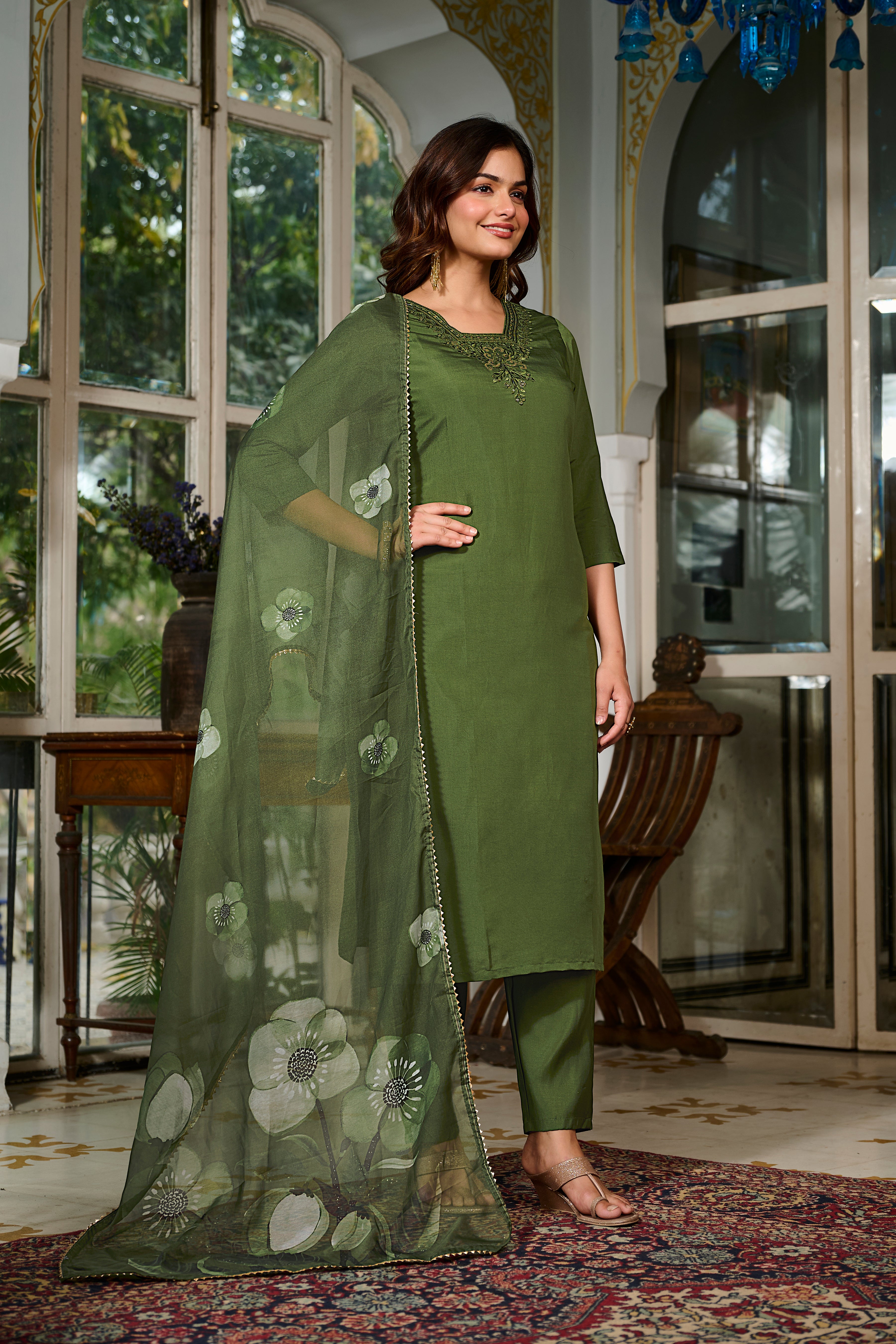 Color_Green