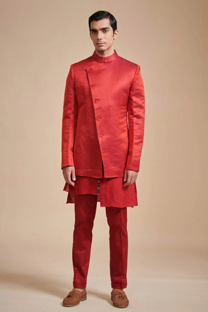 Color_Red