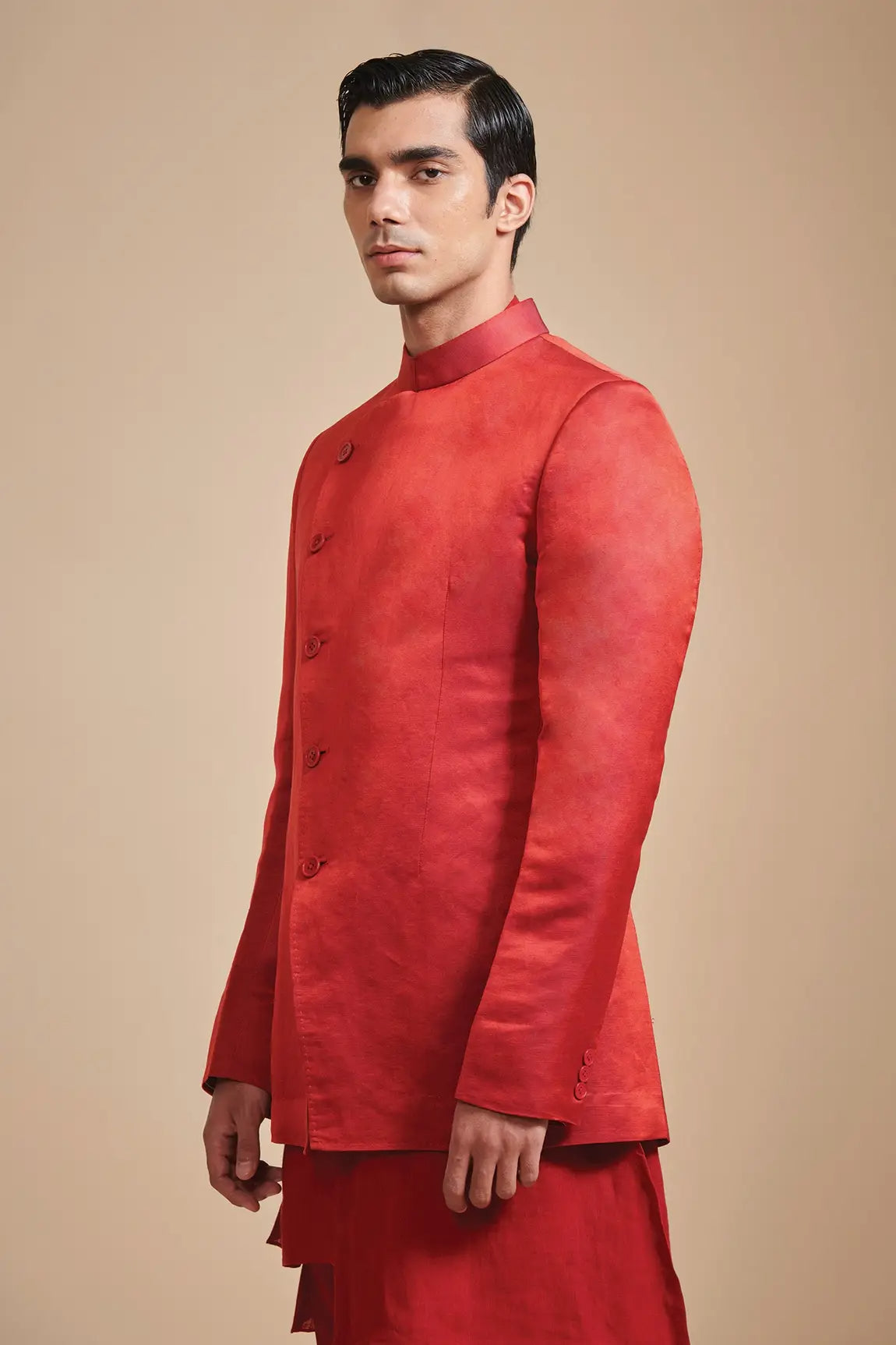 Color_Red