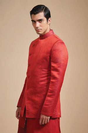 Color_Red