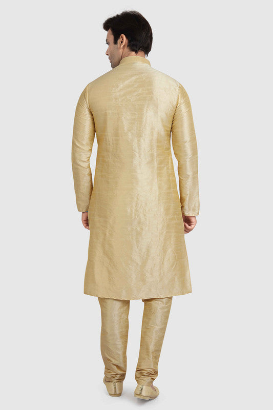 Color_Gold