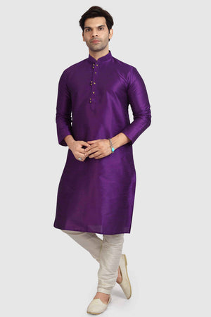 Color_Purple