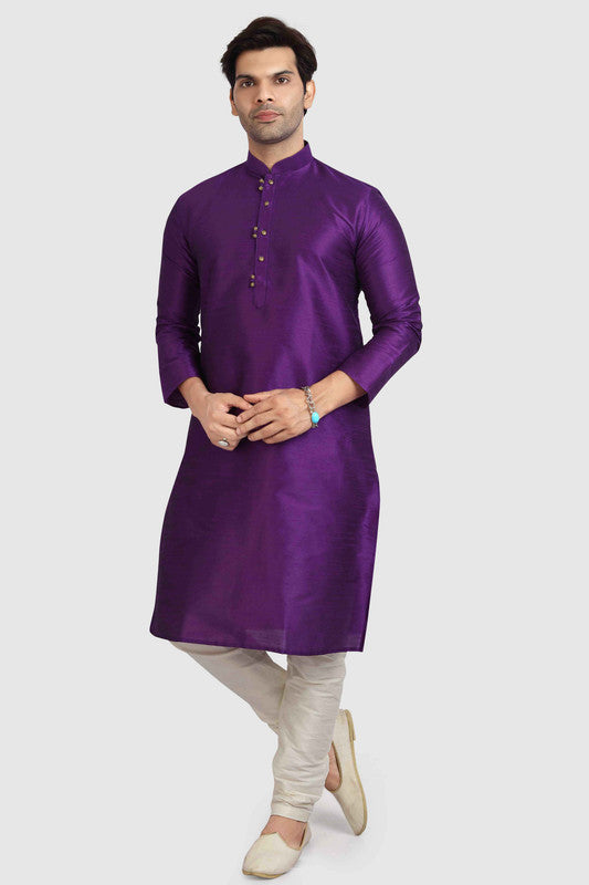 Color_Purple
