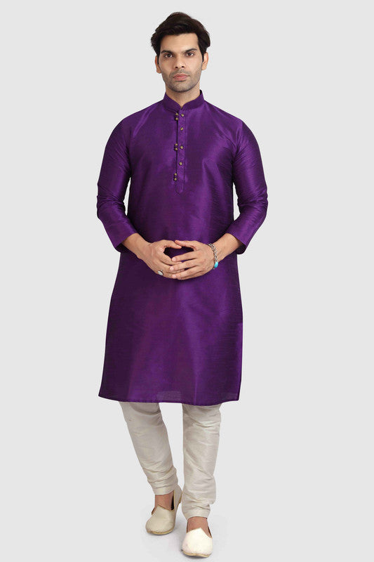Color_Purple