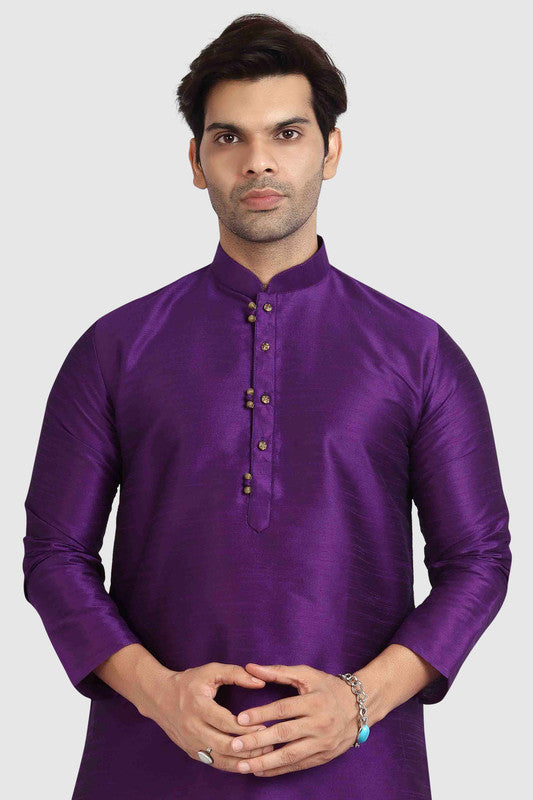 Color_Purple
