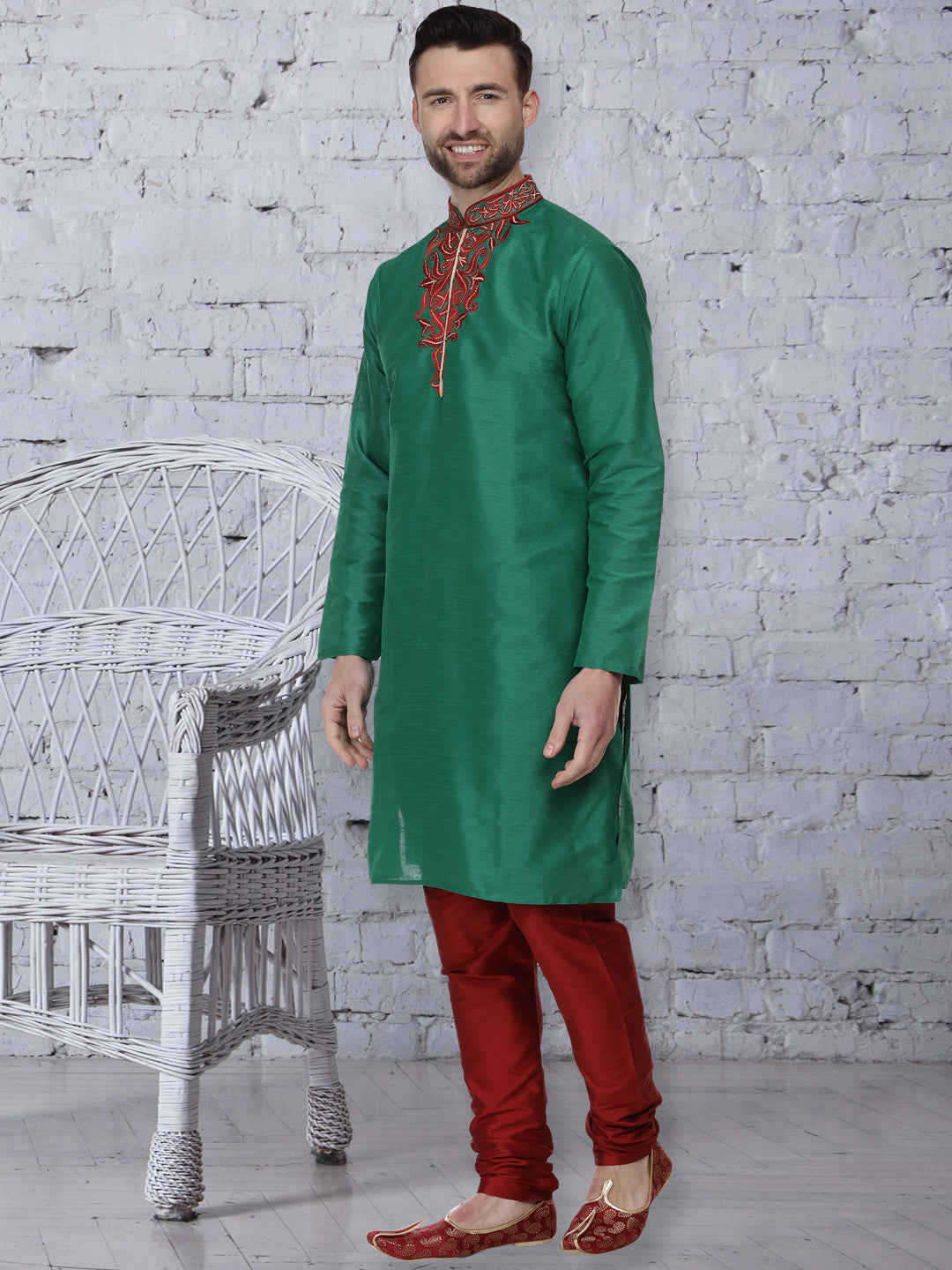 Color_Green