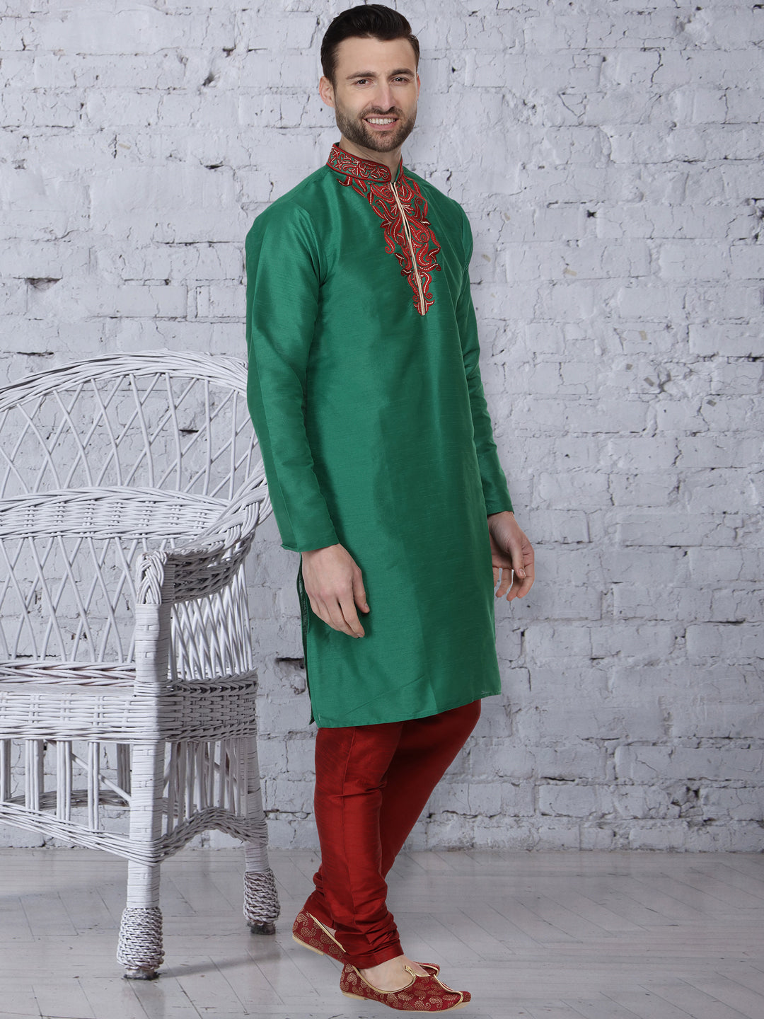 Color_Green