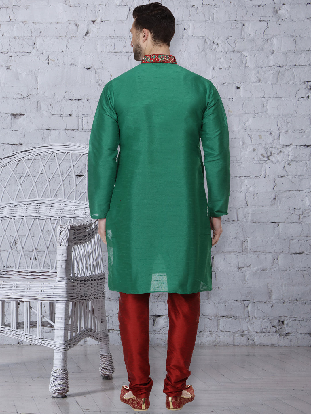 Color_Green