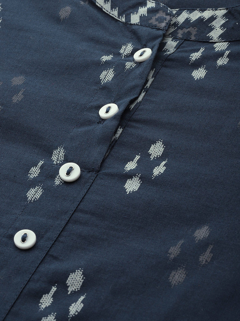 Color_Blue