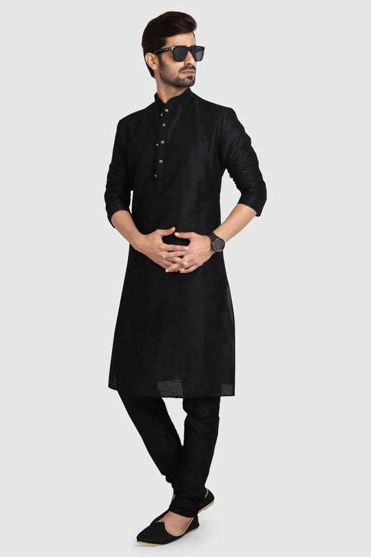 Color_Black