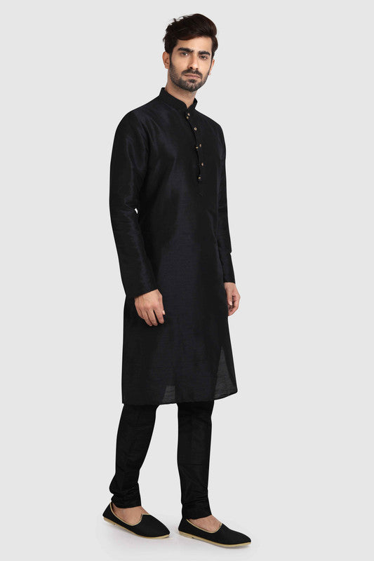 Color_Black