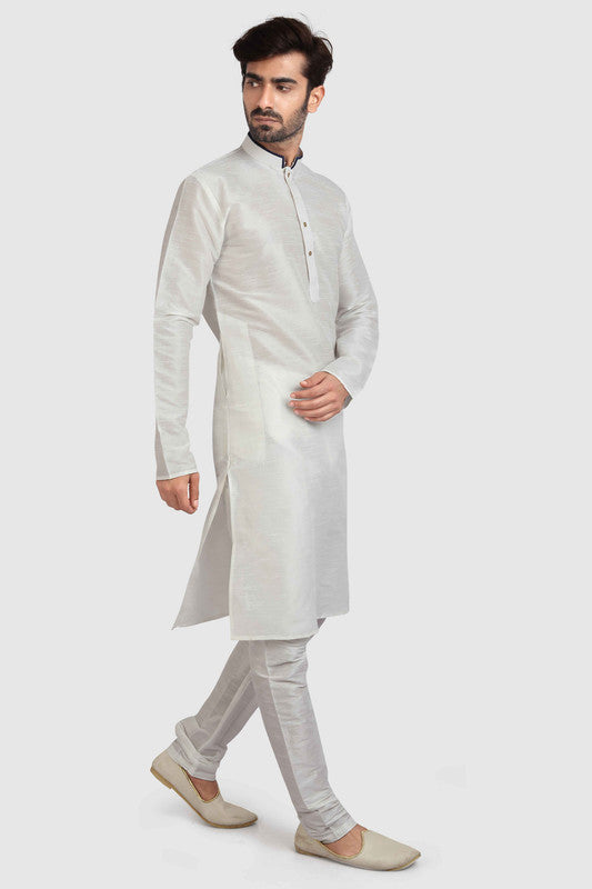 Color_Off White