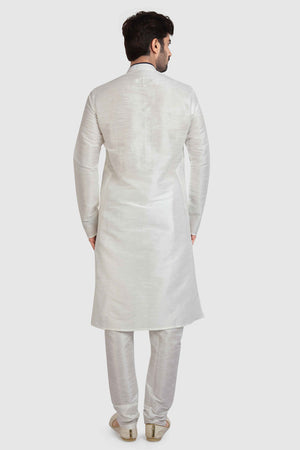 Color_Off White