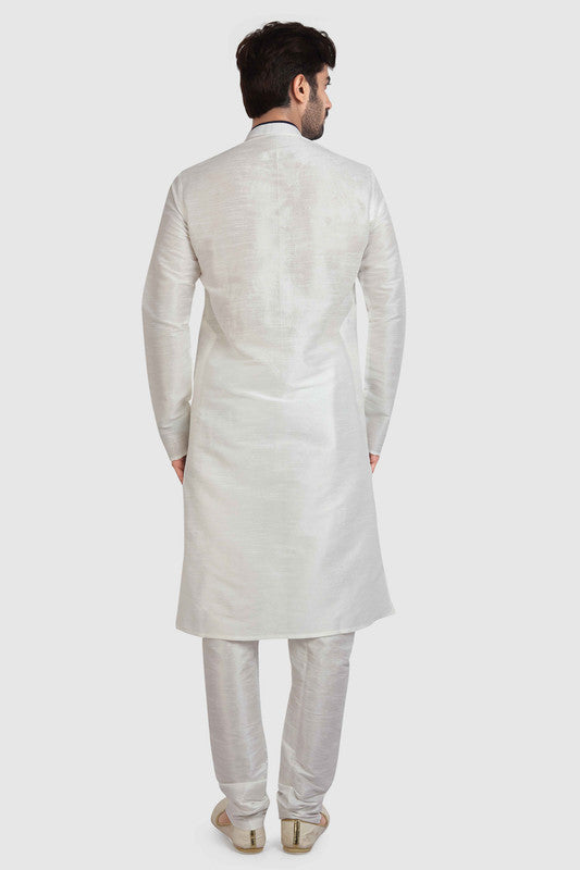 Color_Off White